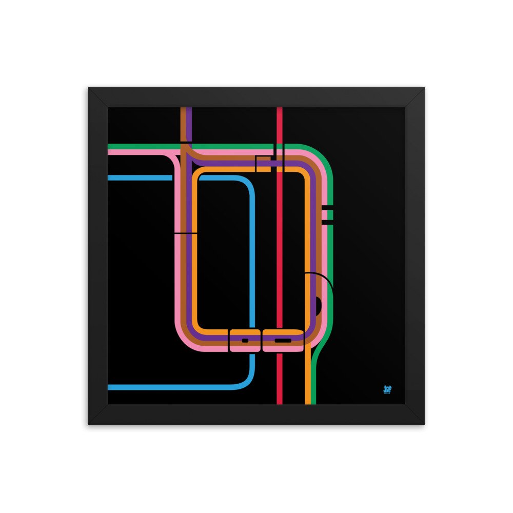The Loop