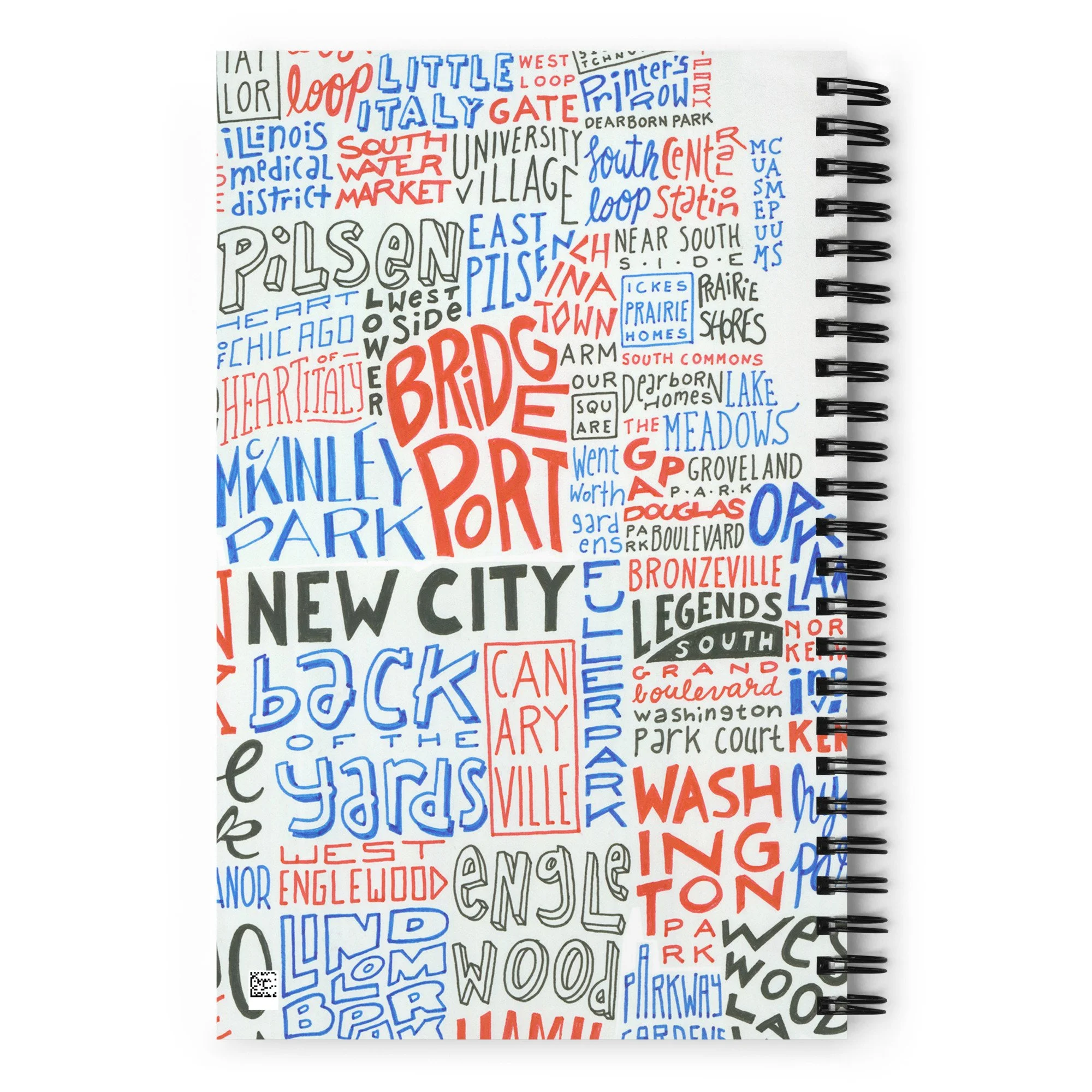 spiral-notebook-white-back-66610229cd8a7.jpg