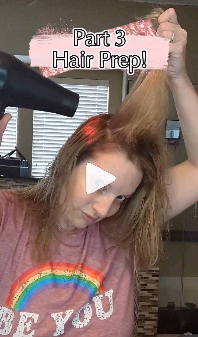 hairprep3.png