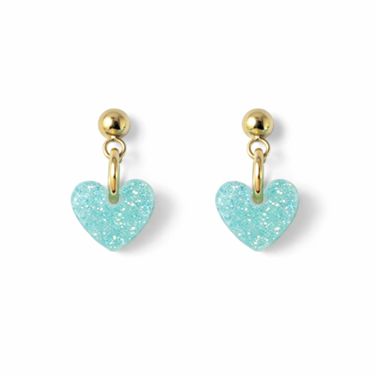 Resin+Herzli+hellblau+goldstecker.png
