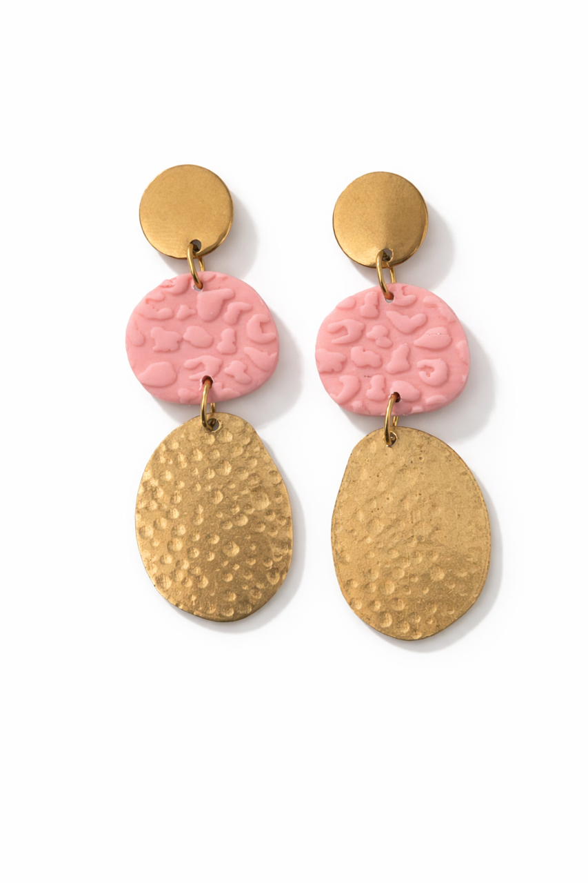 Ronja Leo Struktur.png