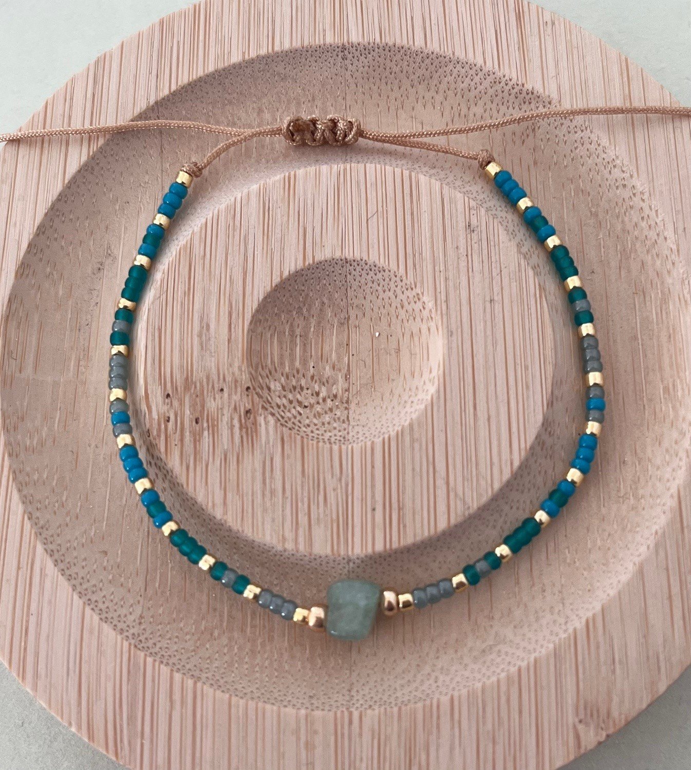 Armband Deep Sea.jpg