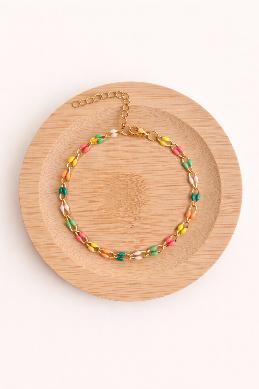 Armband farbig Edelstahl.png