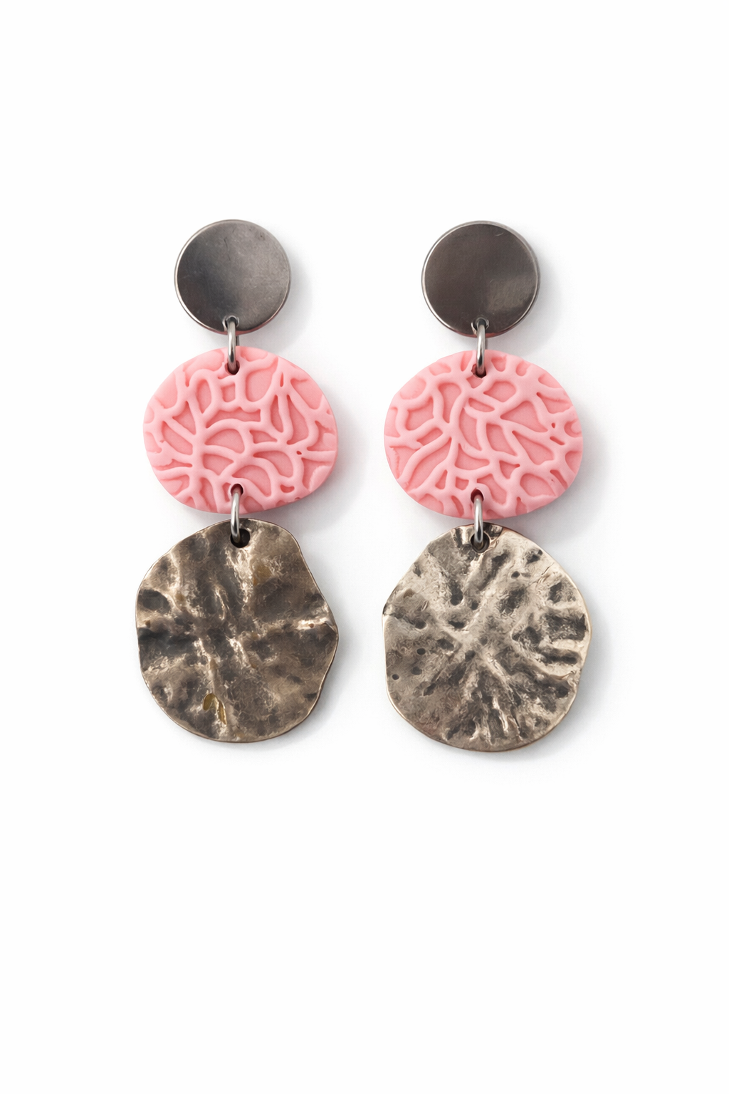 Ronja rosa silber strukturiert.png