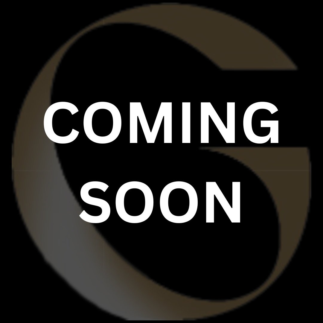 Gold Standard Arts Foundation (3).png