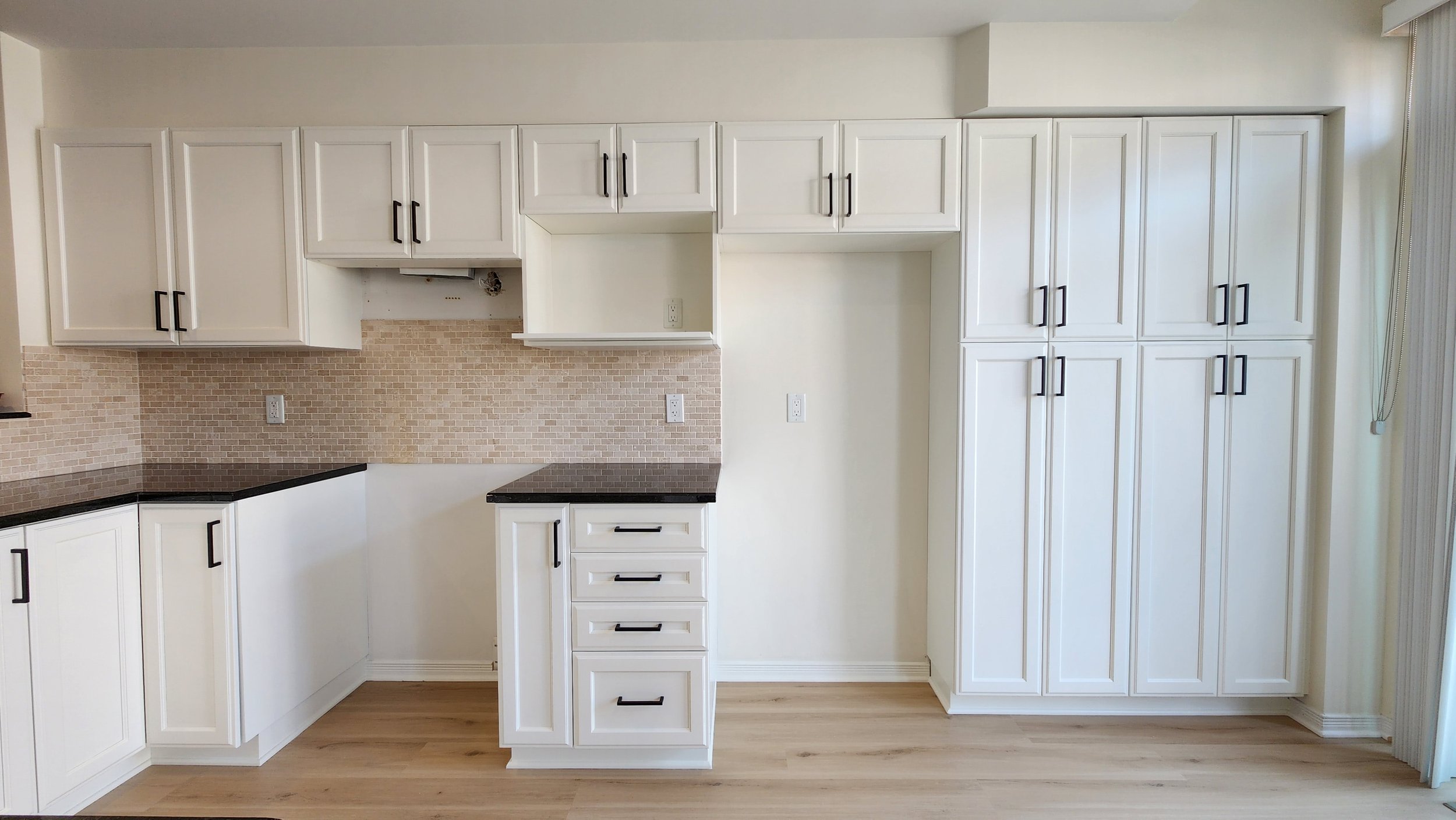 colour: Greek Villa - Sherwin Williams