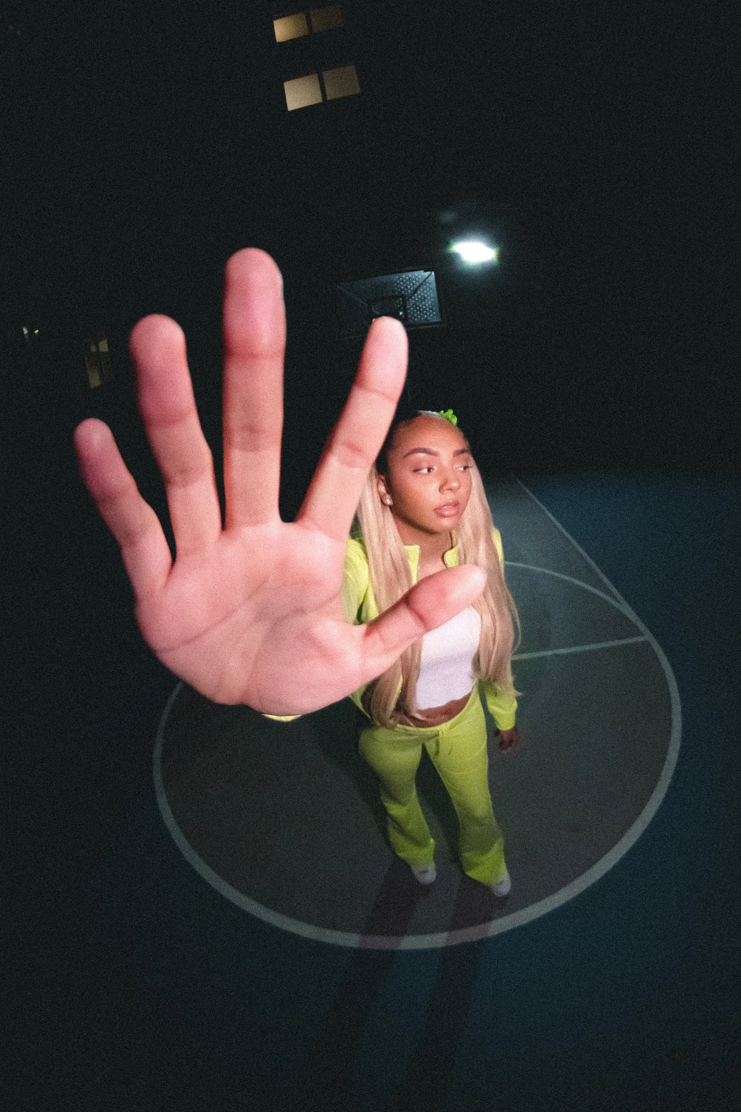 SHAY FISHEYE-13.jpg