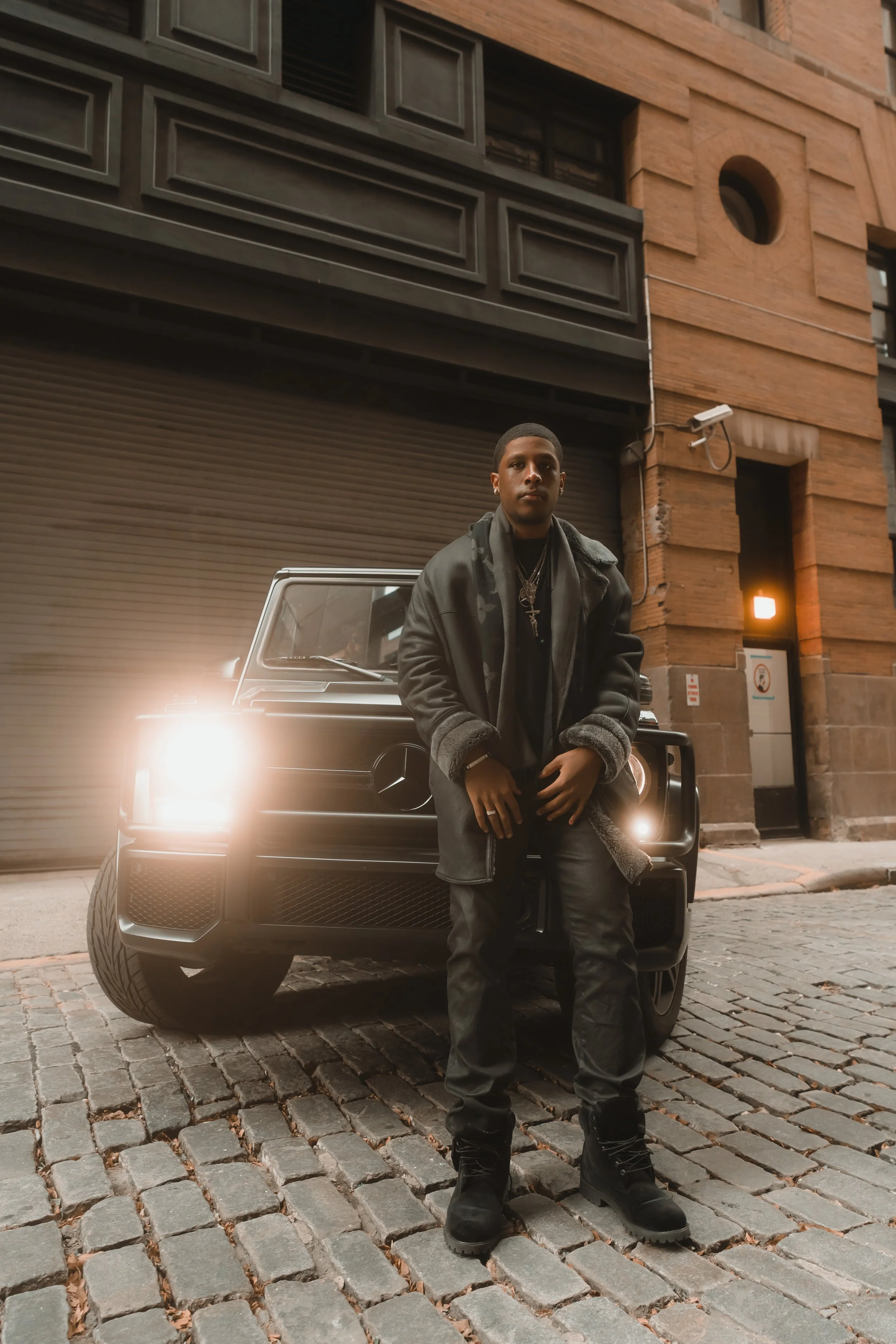 Chaz-6.jpg