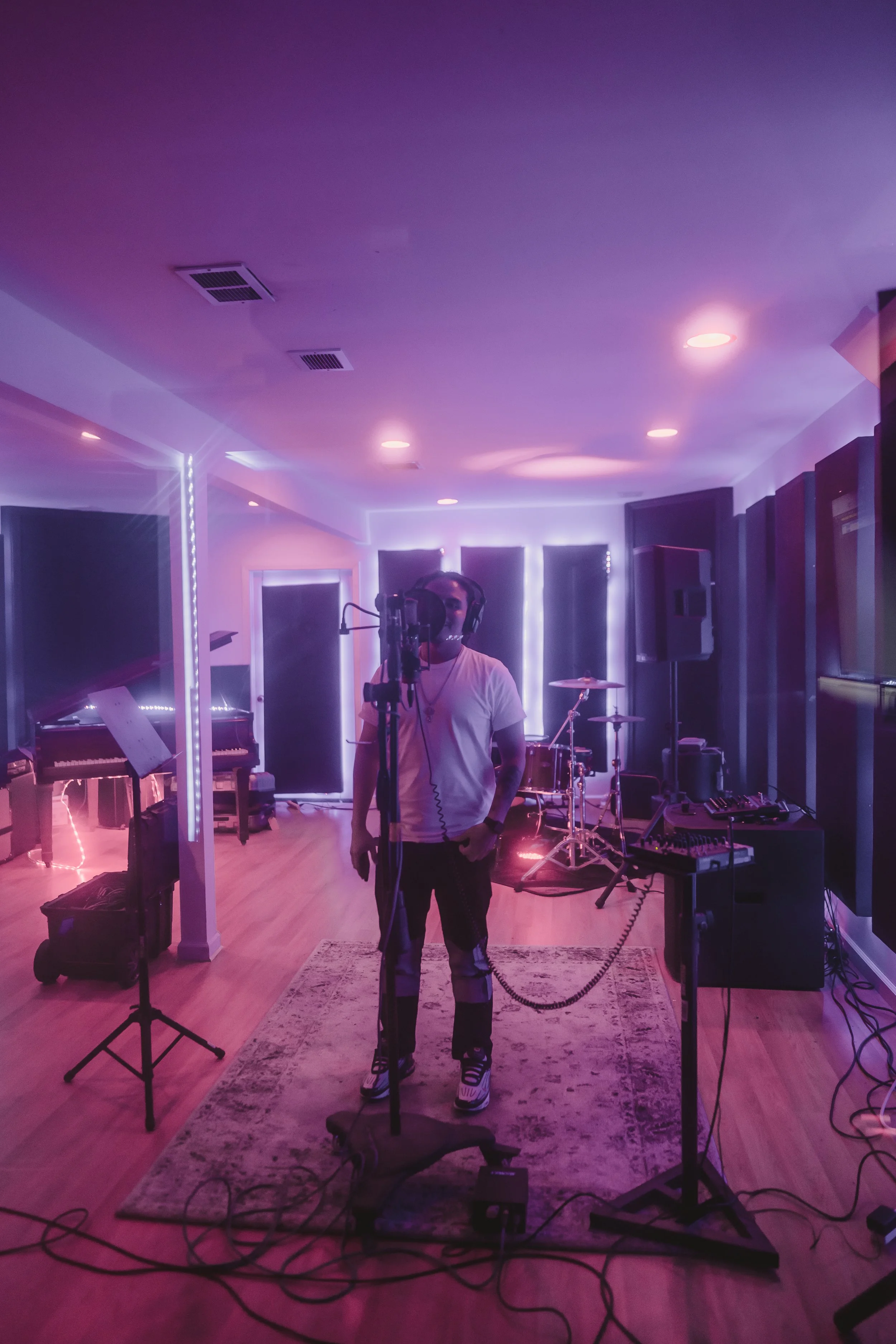Joe In The Booth-9.jpg