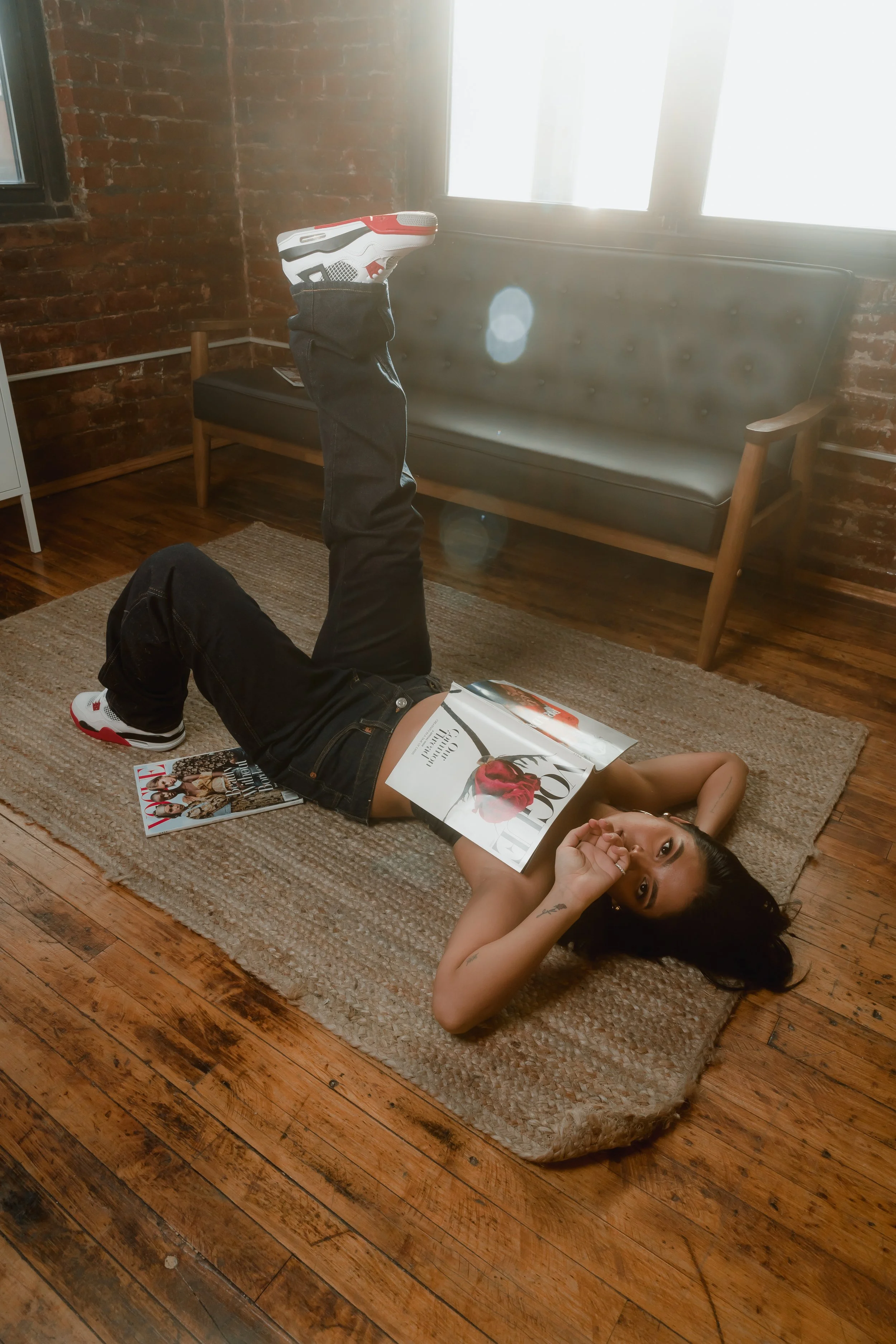Melanie Studio-103.jpg
