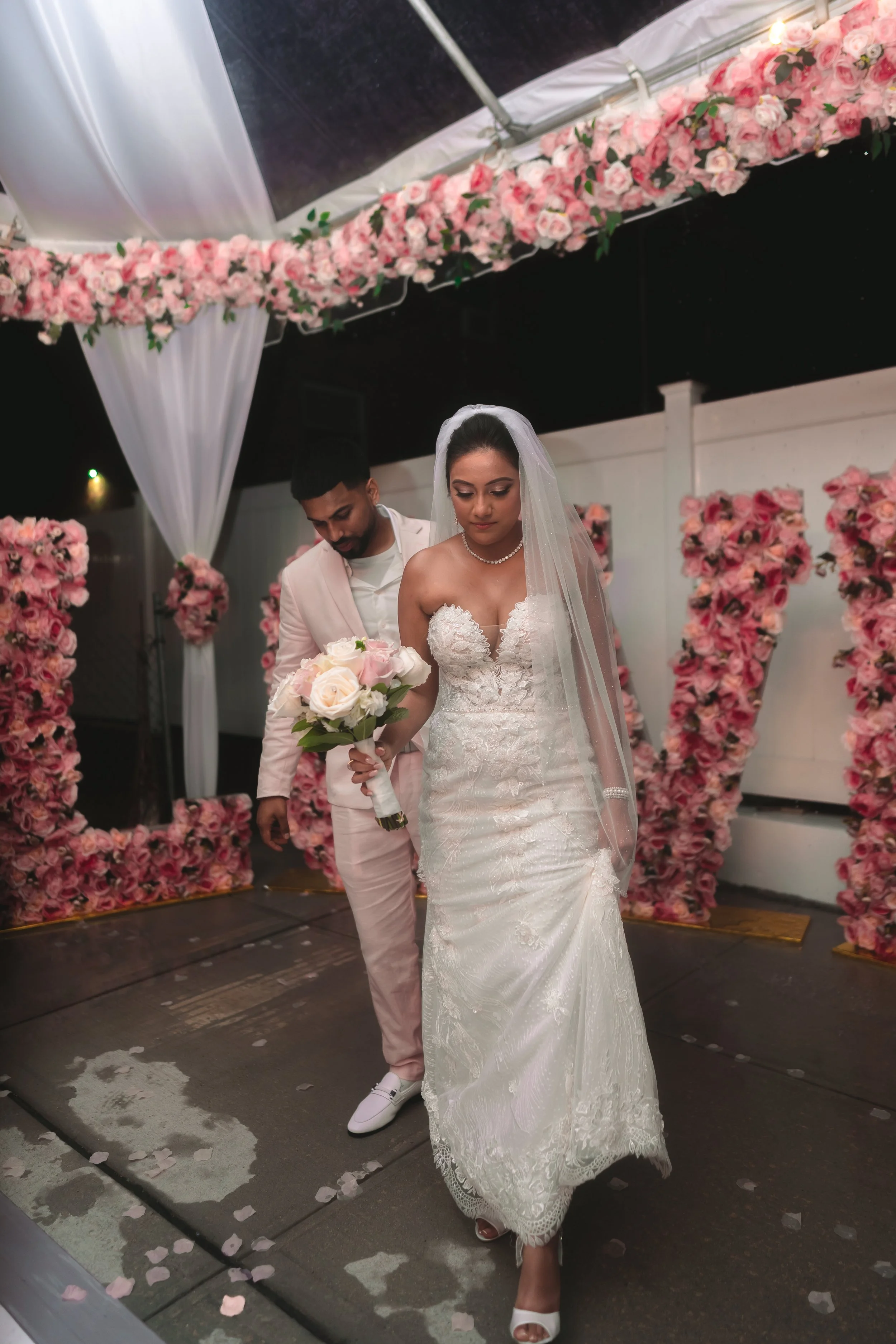 Wedding Photos Part 2-110.jpg