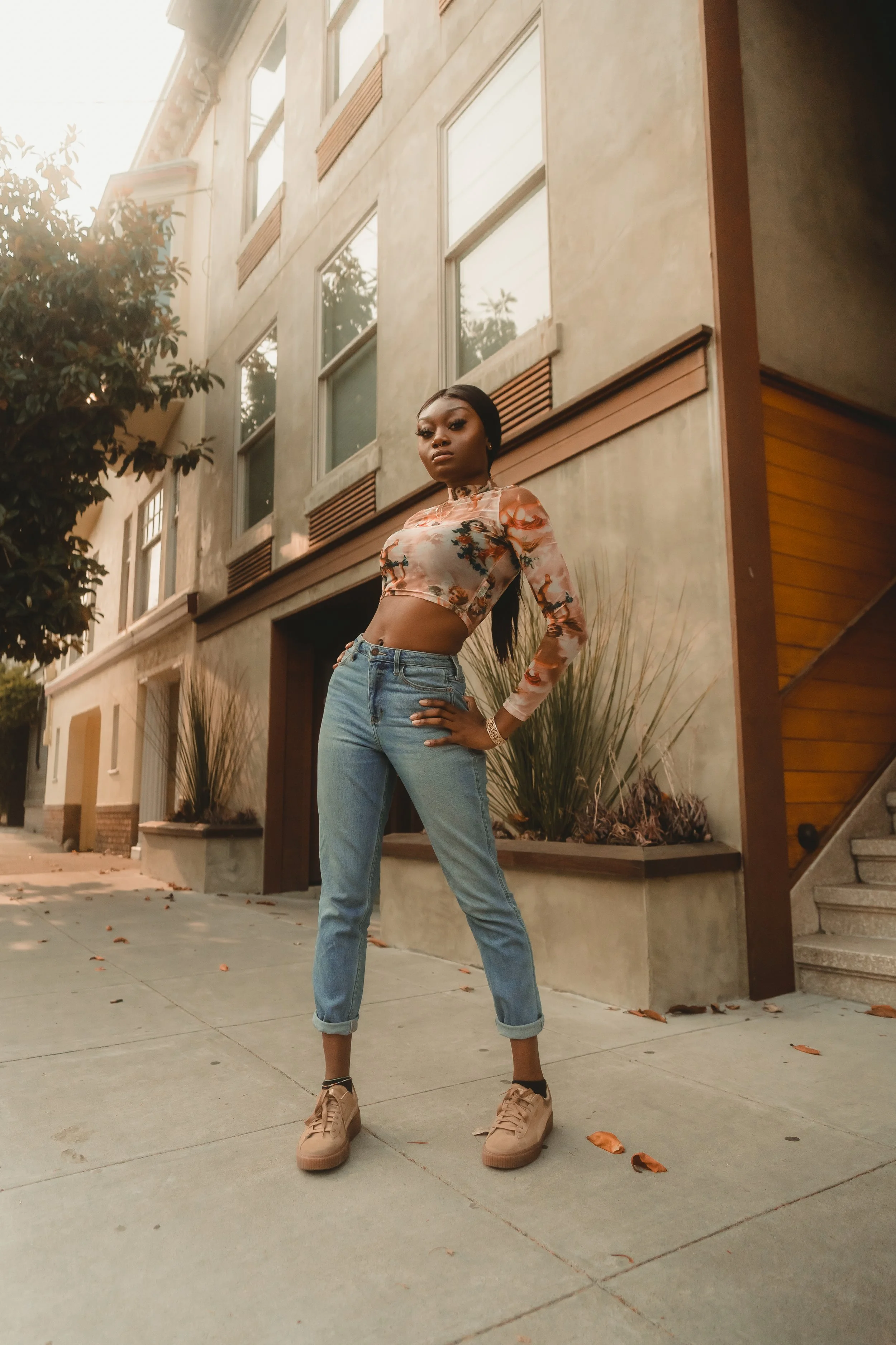 sanfransisco shoot.jpg