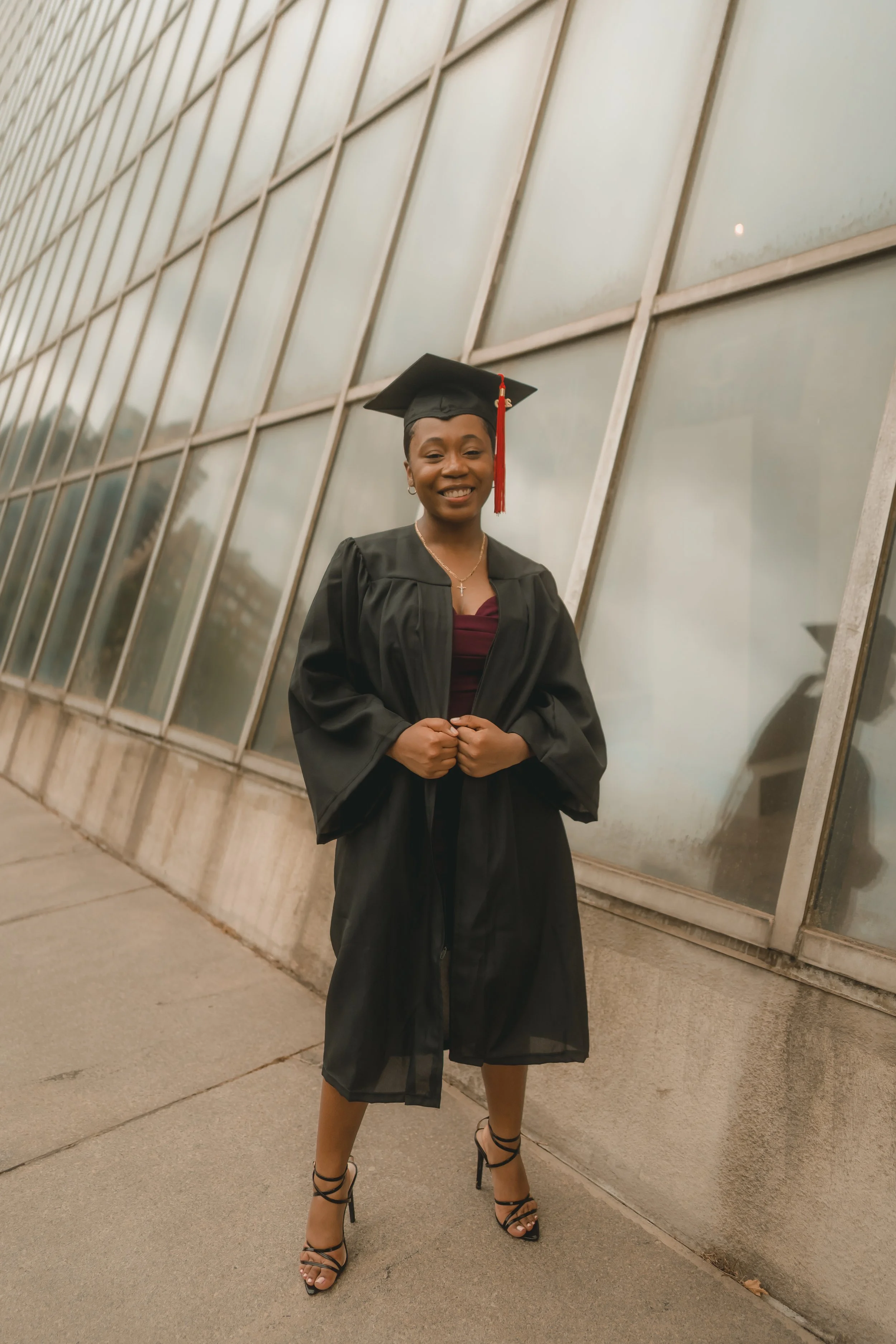 Grad Shoot-15.jpg