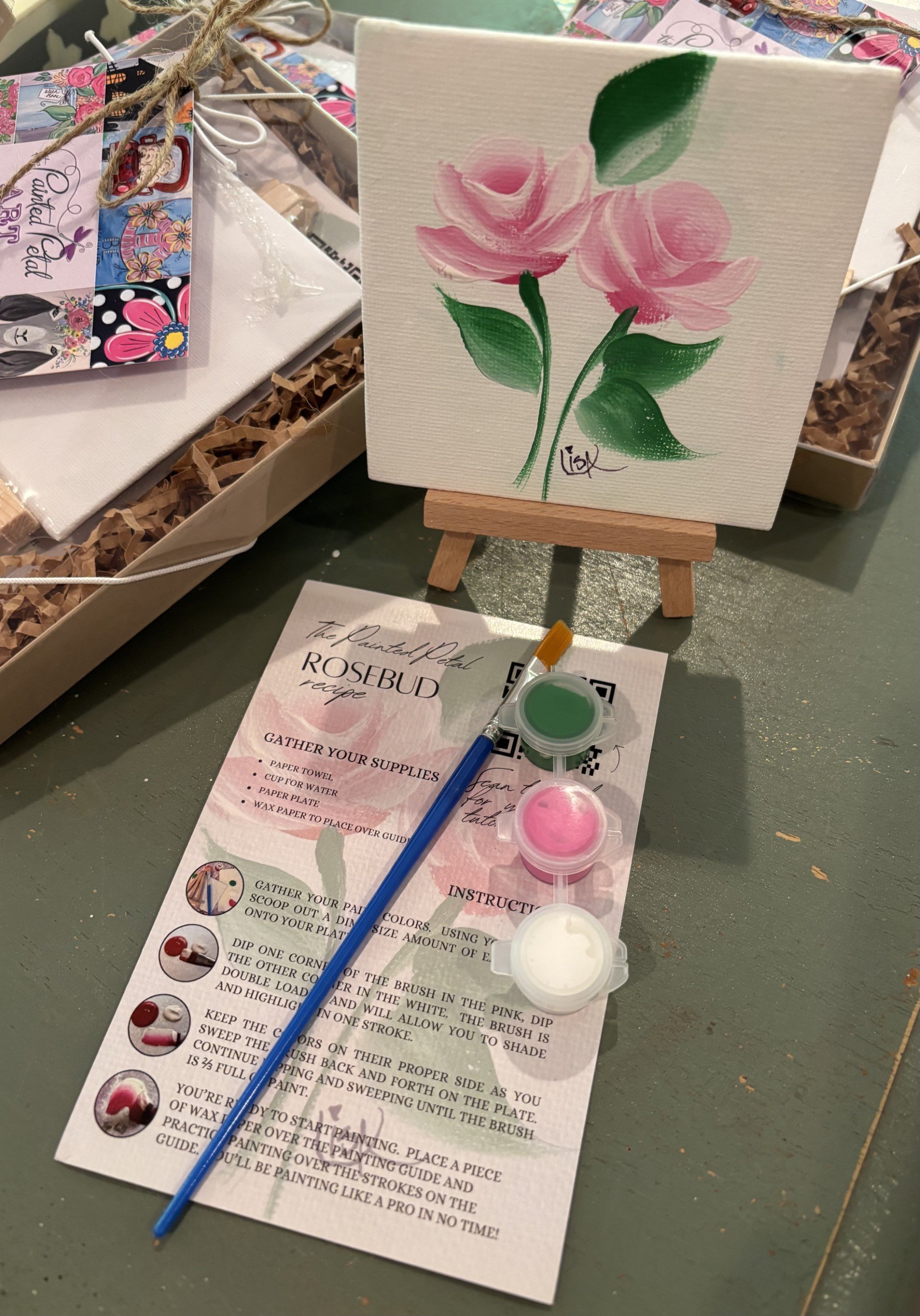 Art To Go mini kit rosebud.jpg