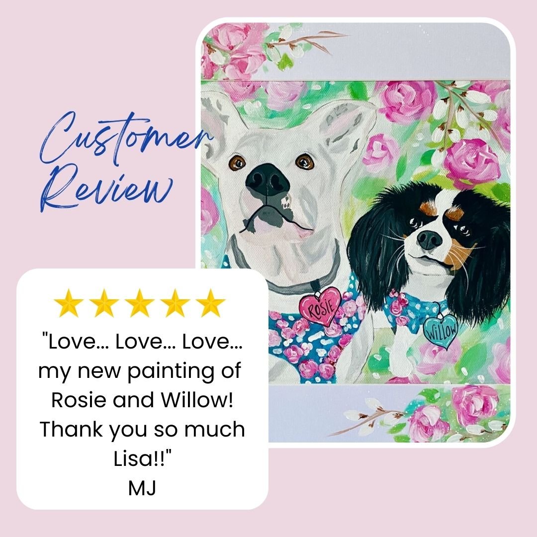 Review Rosie and Willow.jpg
