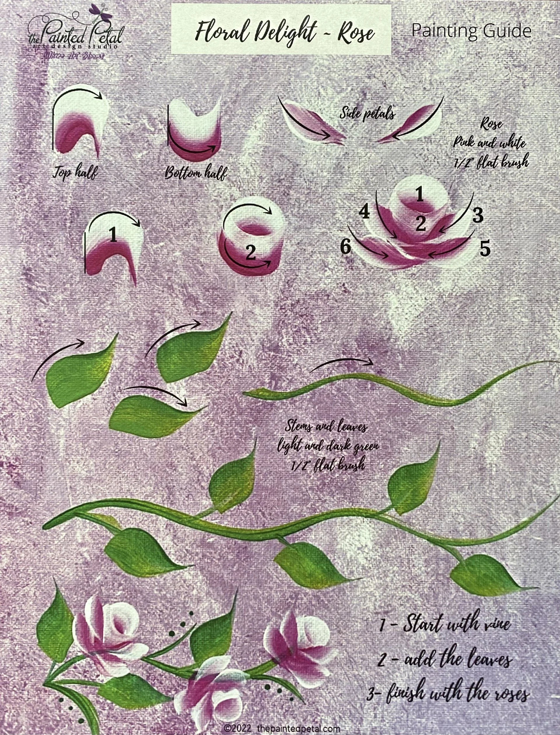 floral delight rose 1.jpg