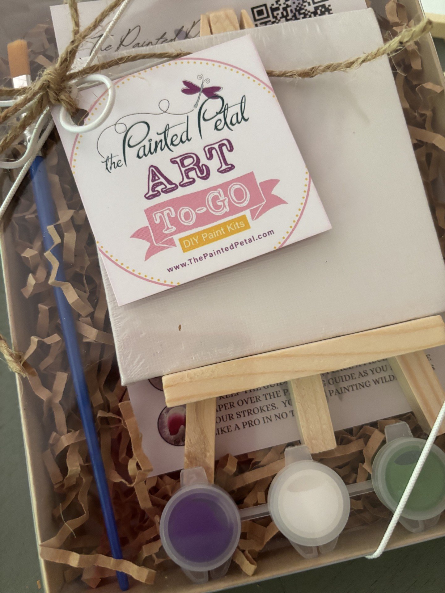 Art To Go mini kit wildflower2.jpg