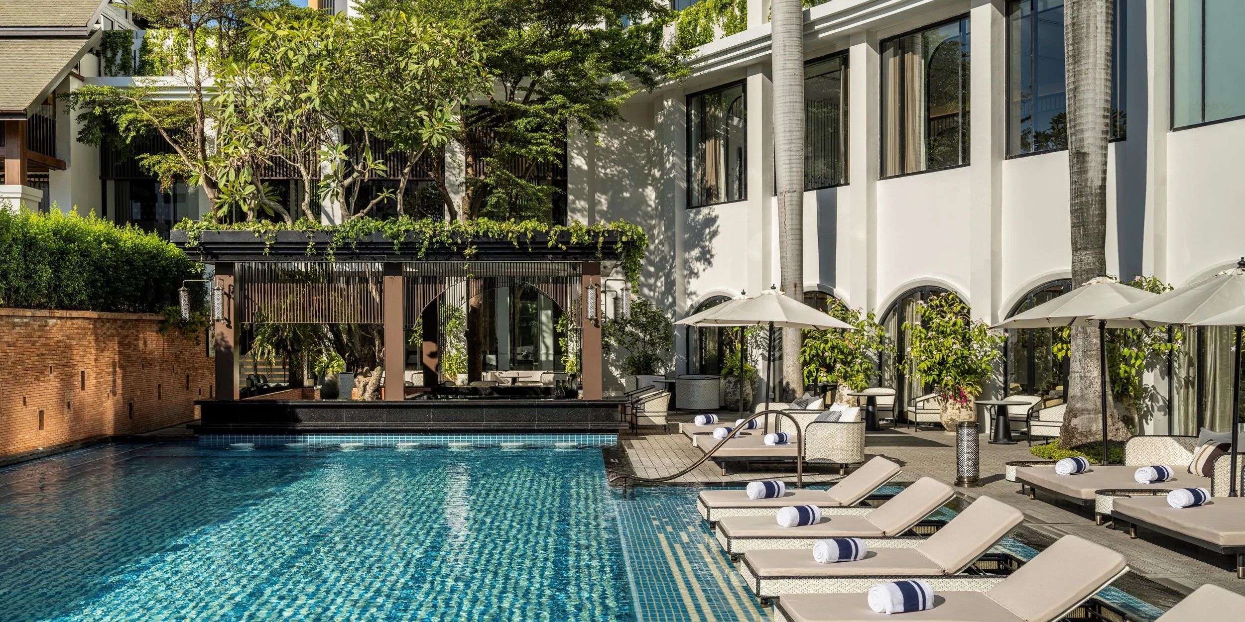 Intercontinental Pool Image.jpg