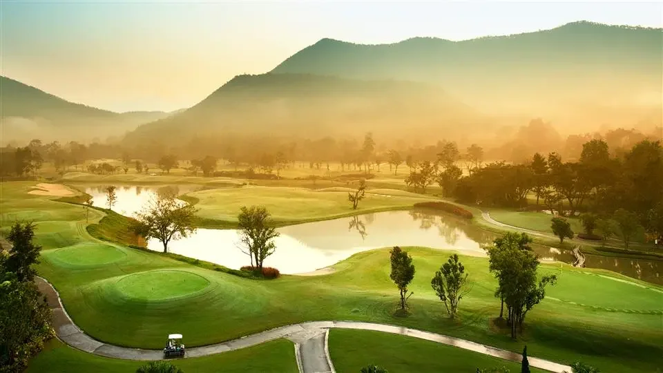 Landscape - Chiang Golf 2.webp