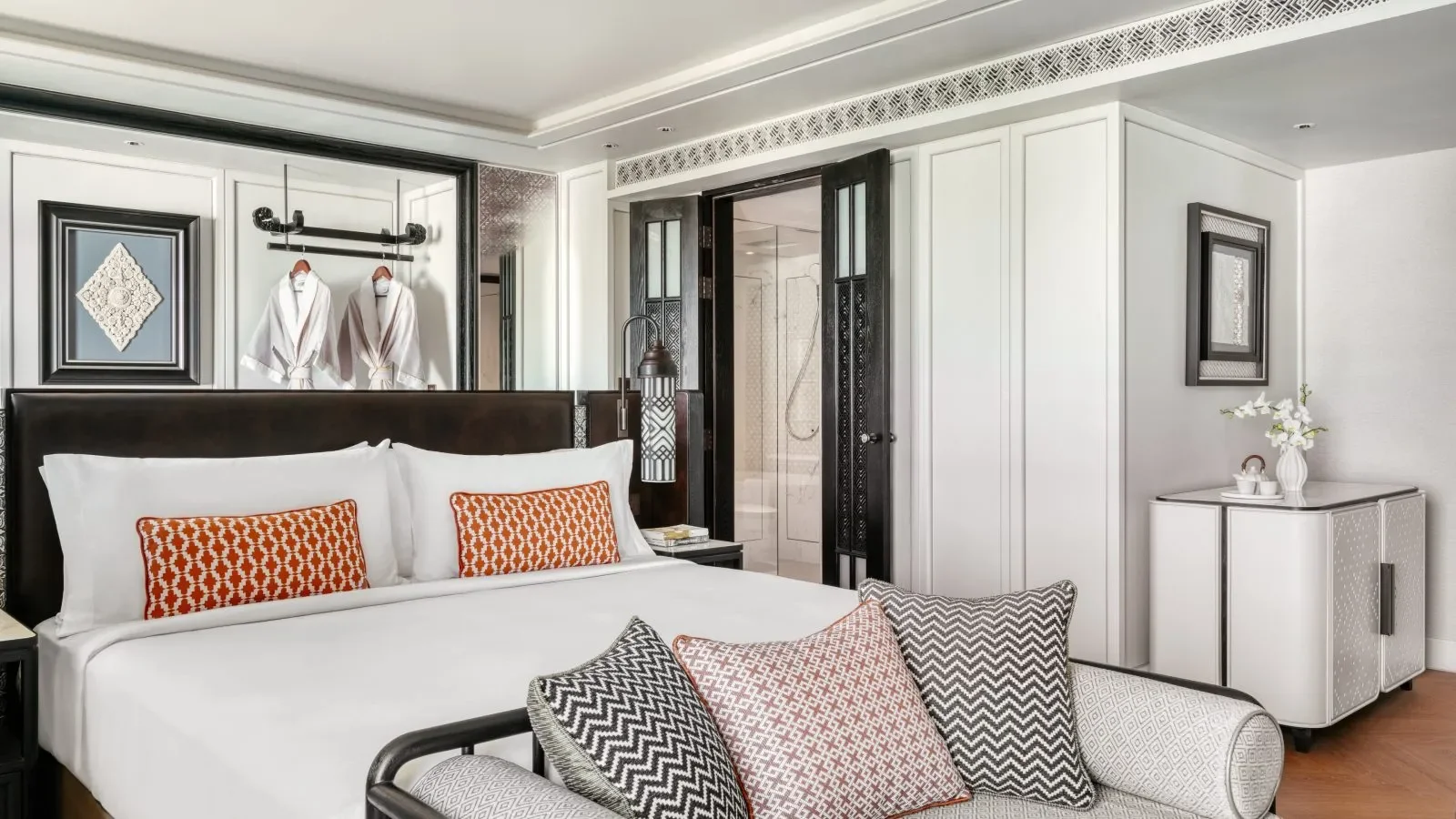 Intercontinental Room Image.webp