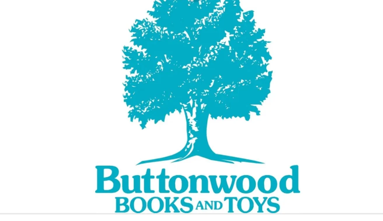 Buttonwood Books and Toys