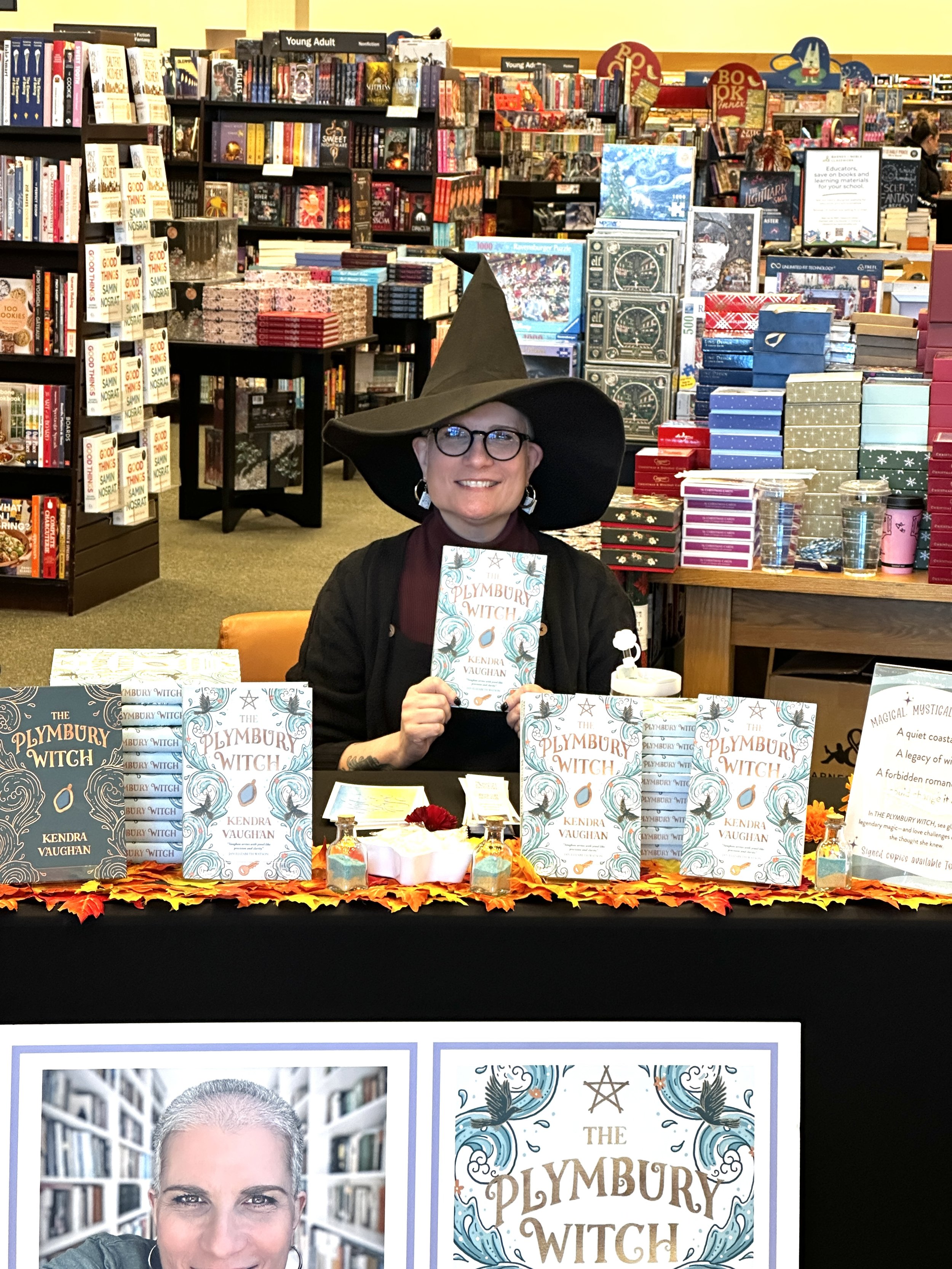 Kendra_vaughan_author_barnesandnoblehingham_halloween_2025_Hero.jpg