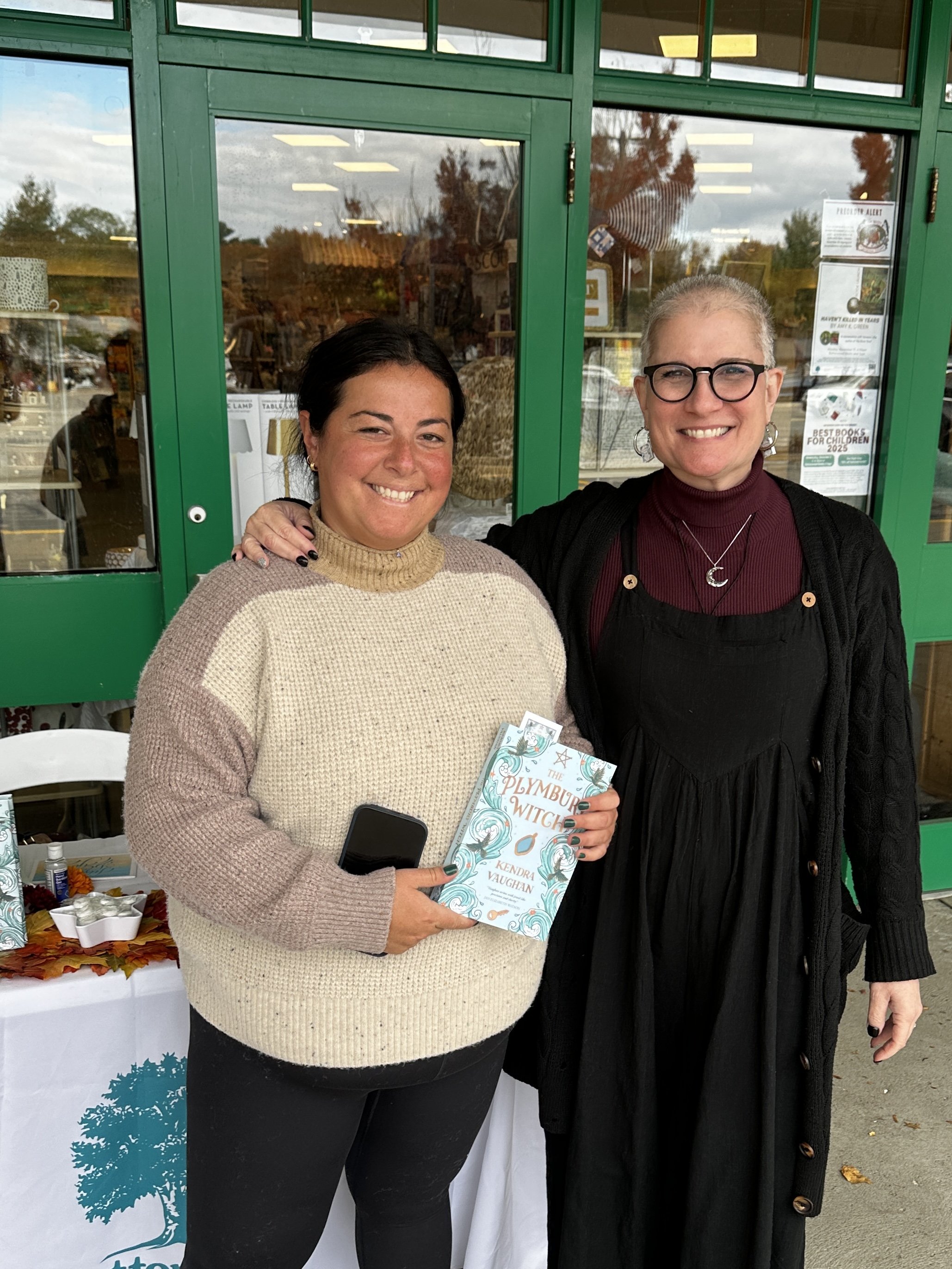 Kendra_vaughan_author_buttonwood_cohasset_2025_06.jpg