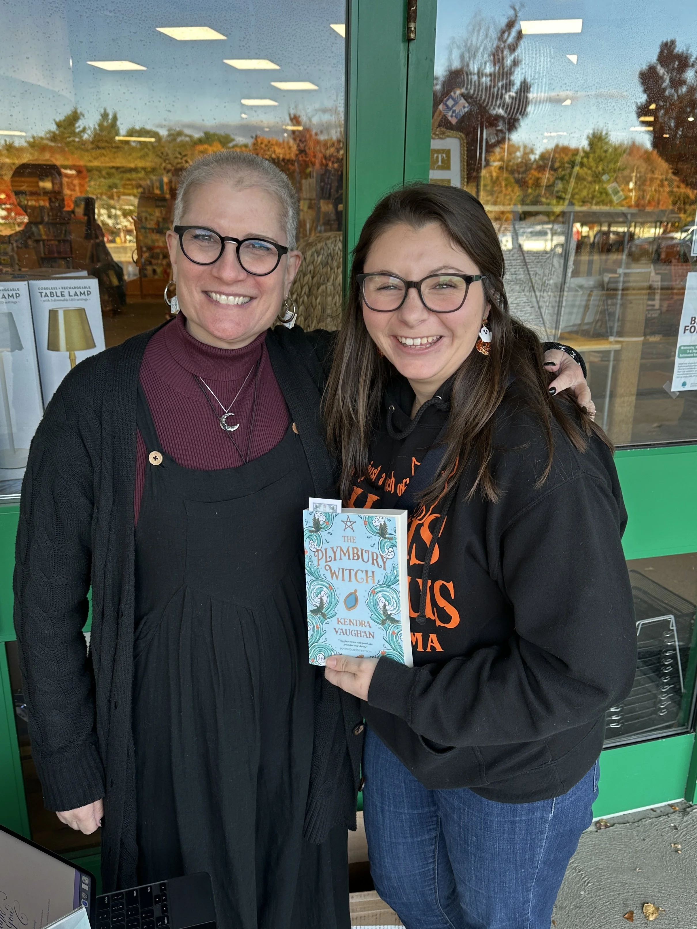 Kendra_vaughan_author_buttonwood_cohasset_2025_02.jpg