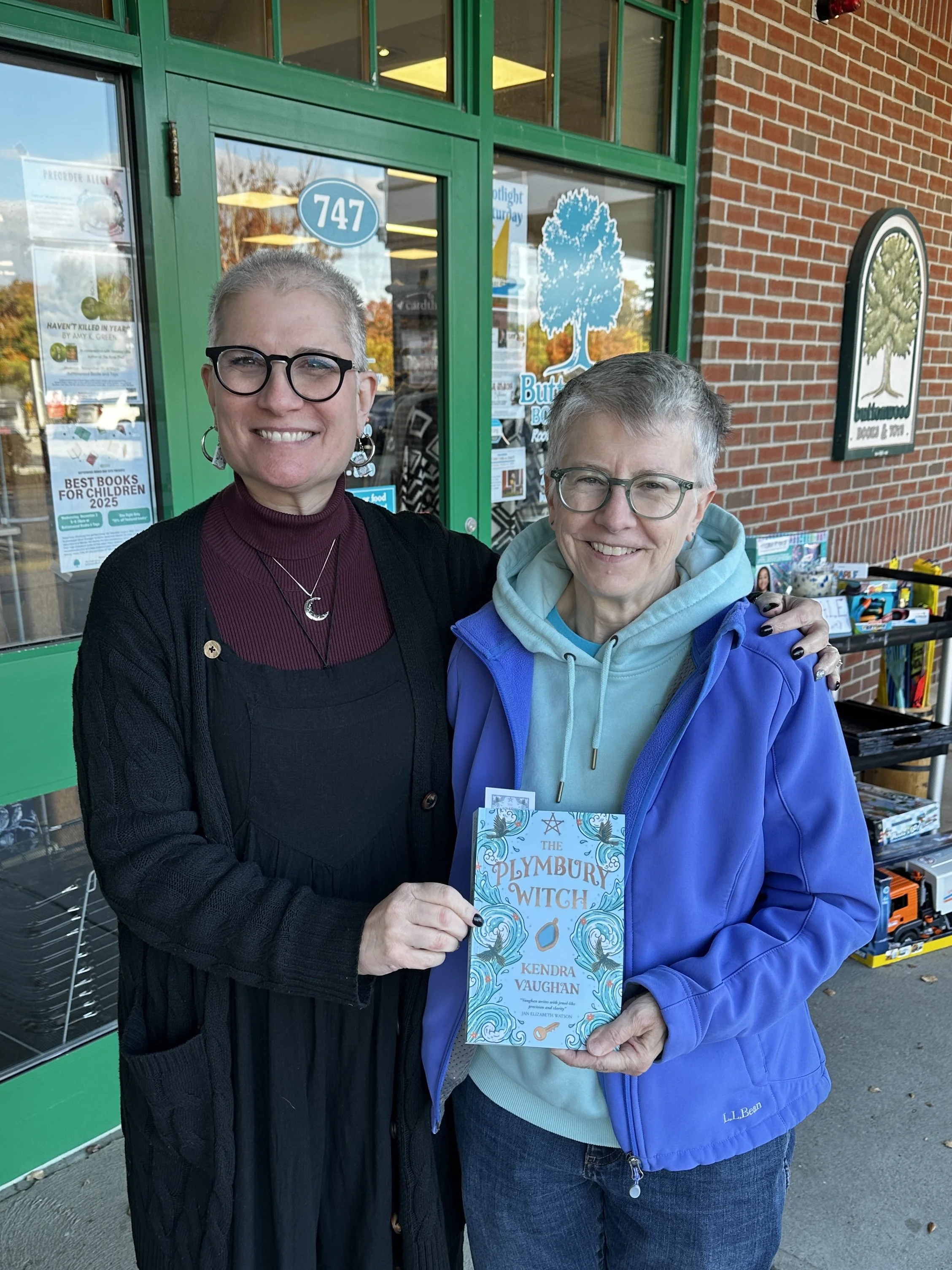 Kendra_vaughan_author_buttonwood_cohasset_2025_03.jpg