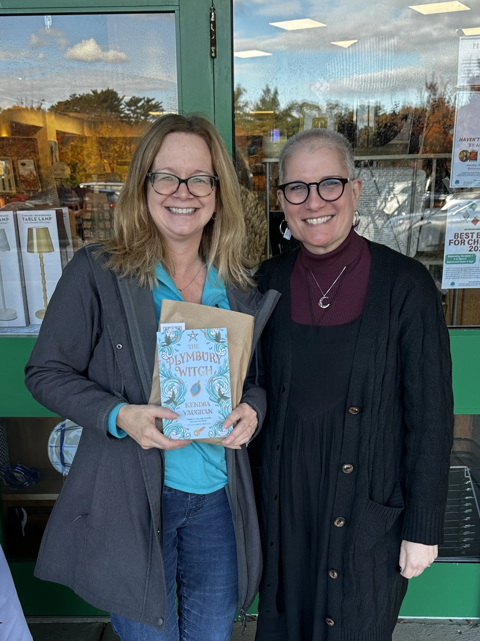 Kendra_vaughan_author_buttonwood_cohasset_2025_05.jpg