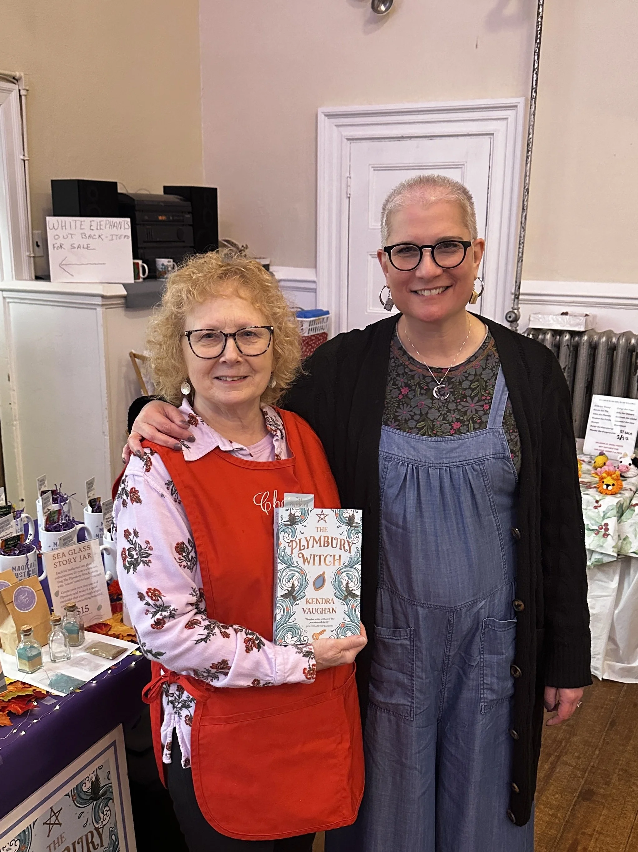 Author_kendra_vaughan_channing_craft_fair_11.jpg