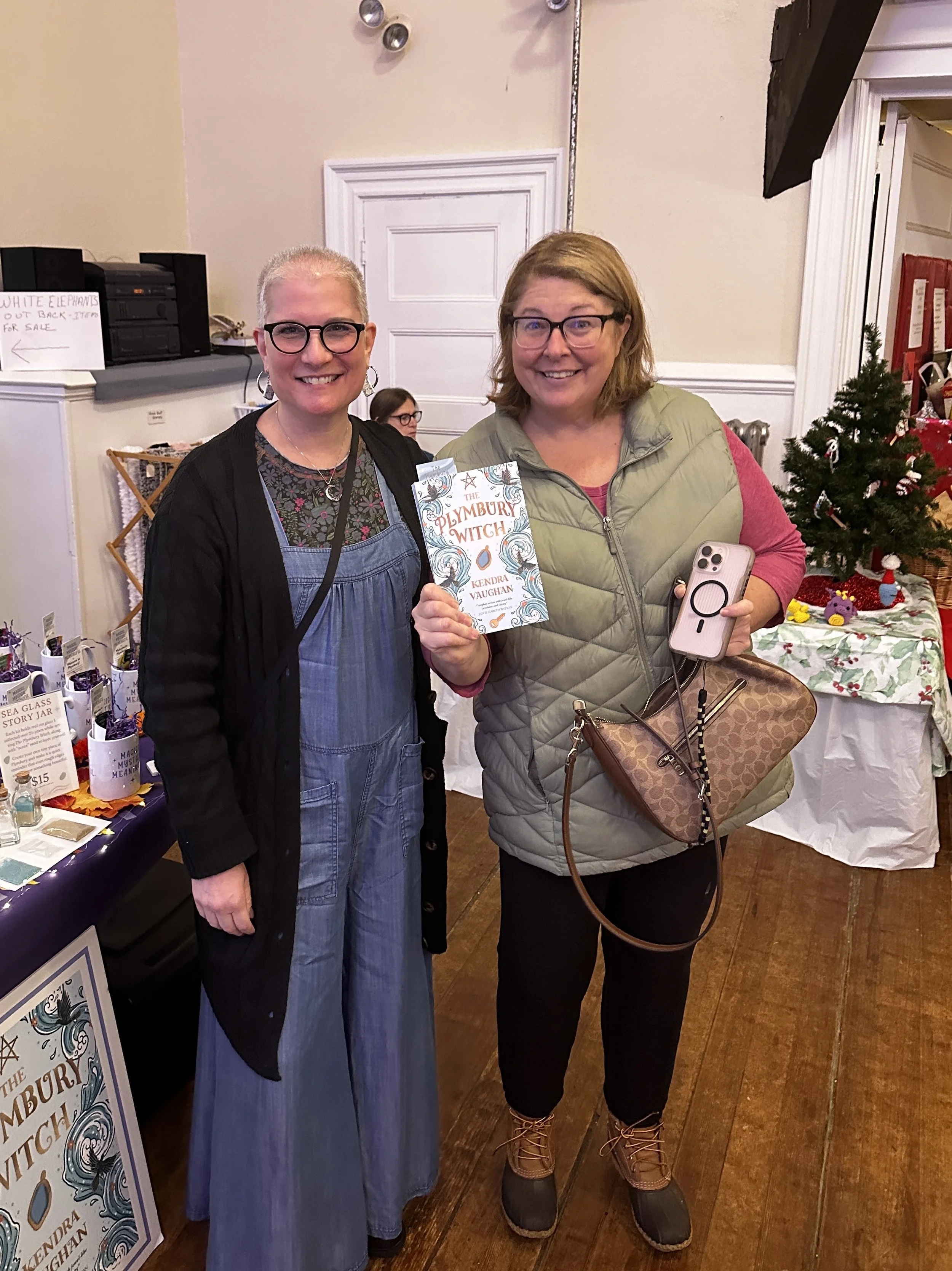 Author_kendra_vaughan_channing_craft_fair_05.jpg
