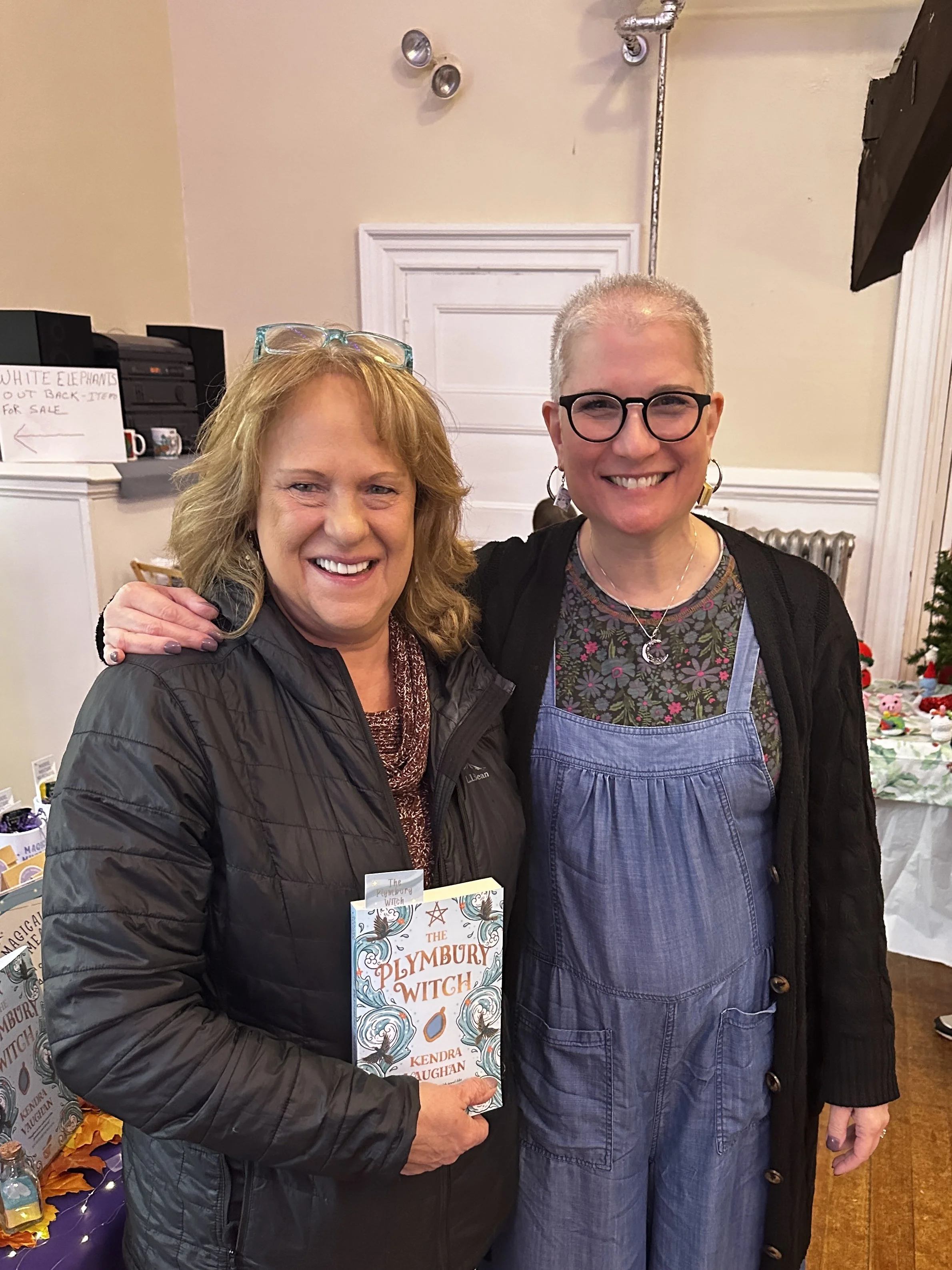 Author_kendra_vaughan_channing_craft_fair_12.jpg