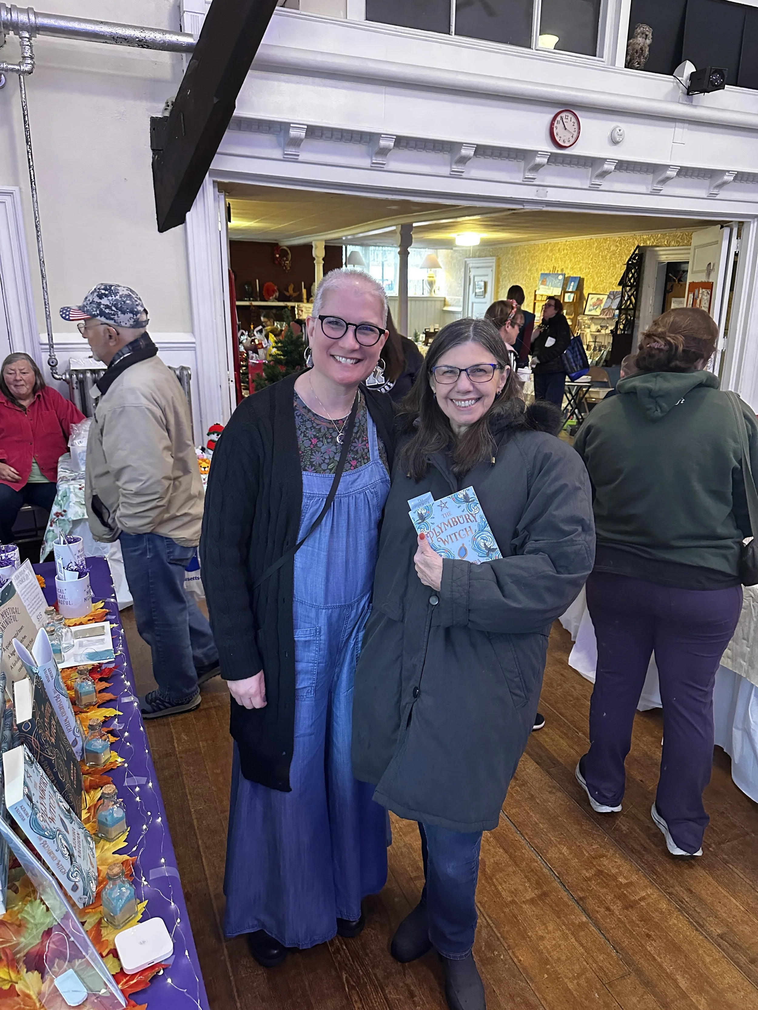 Author_kendra_vaughan_channing_craft_fair_09.JPG