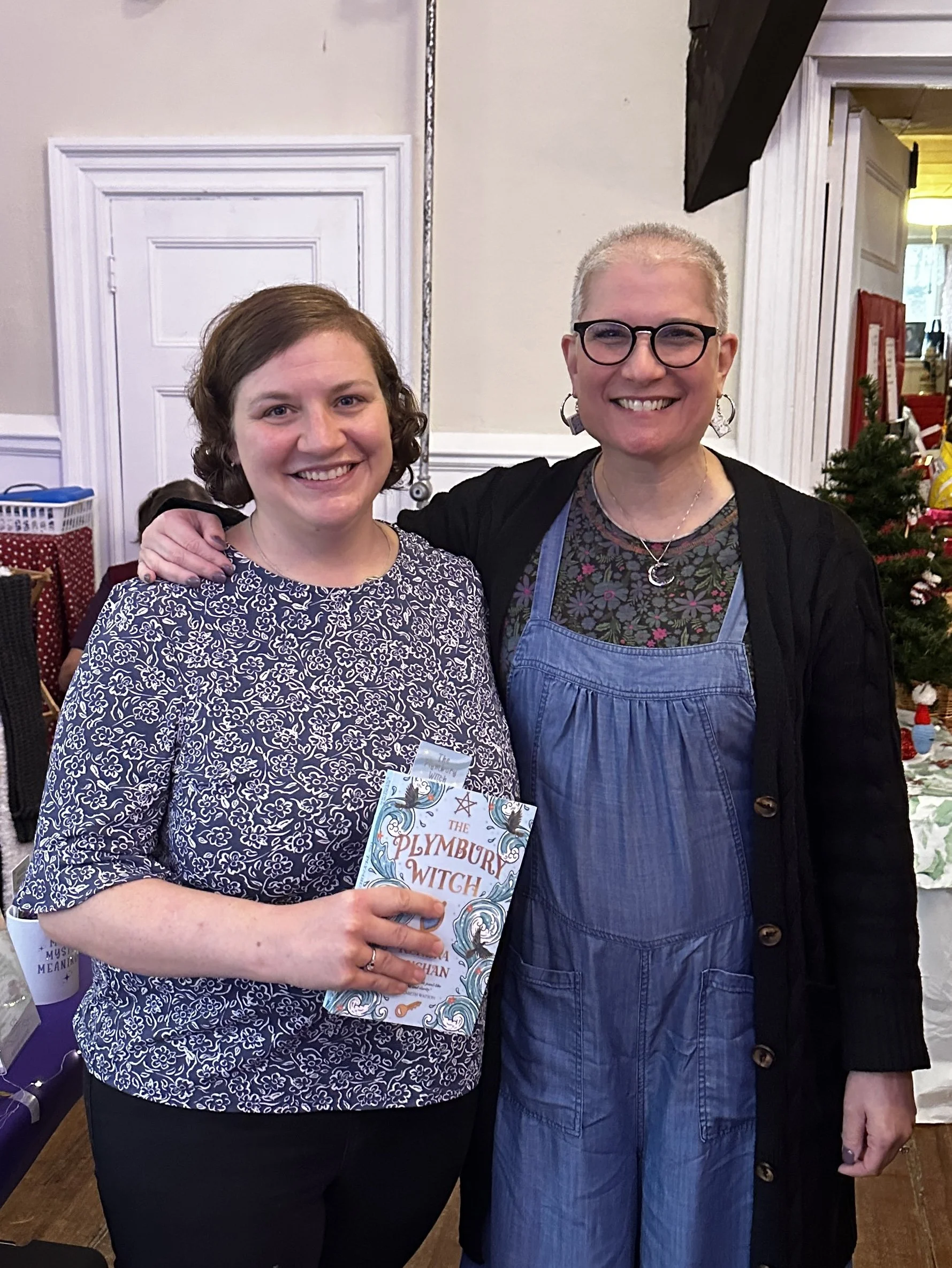 Author_kendra_vaughan_channing_craft_fair_07.jpg