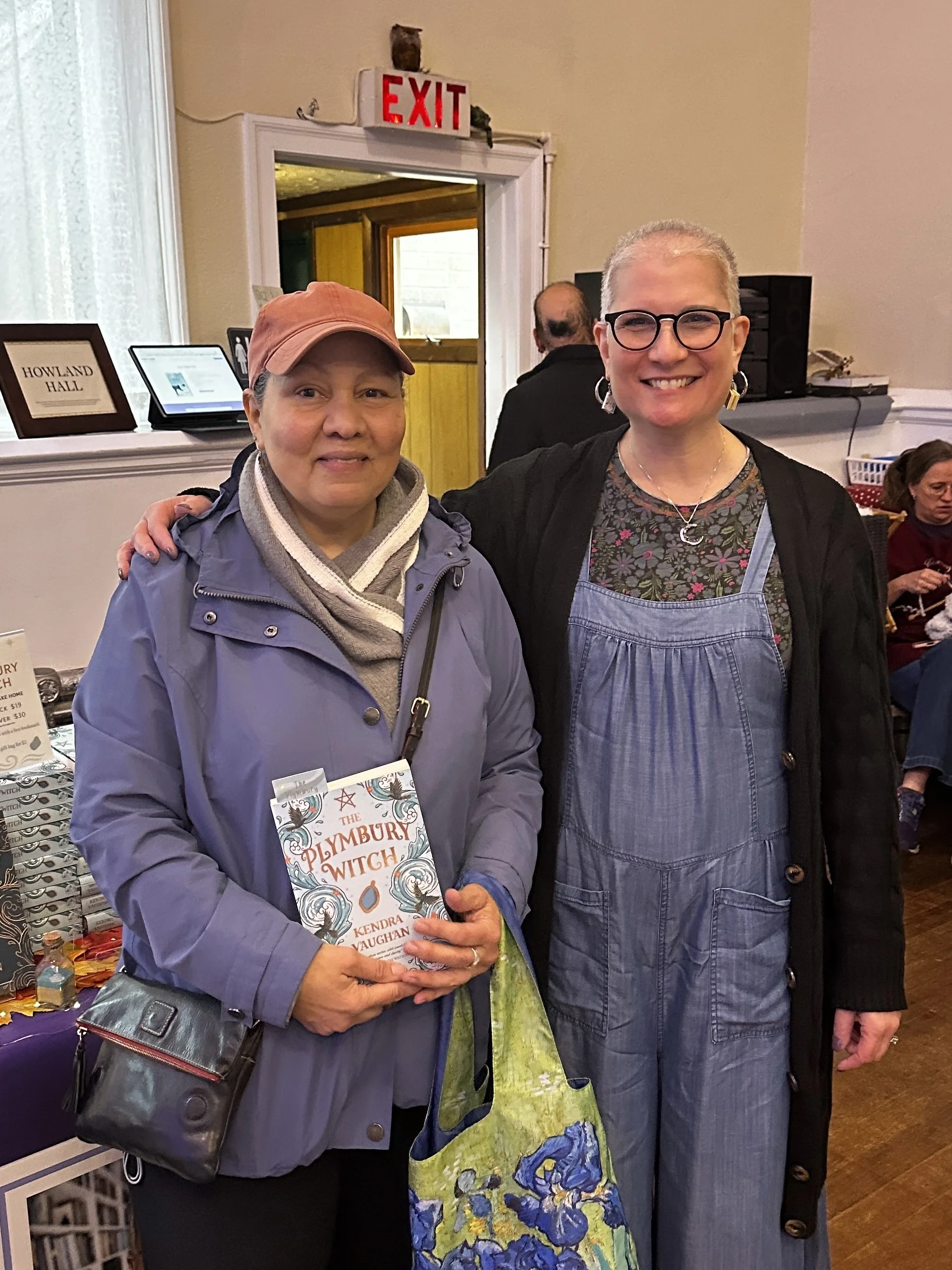 Author_kendra_vaughan_channing_craft_fair_08.jpg
