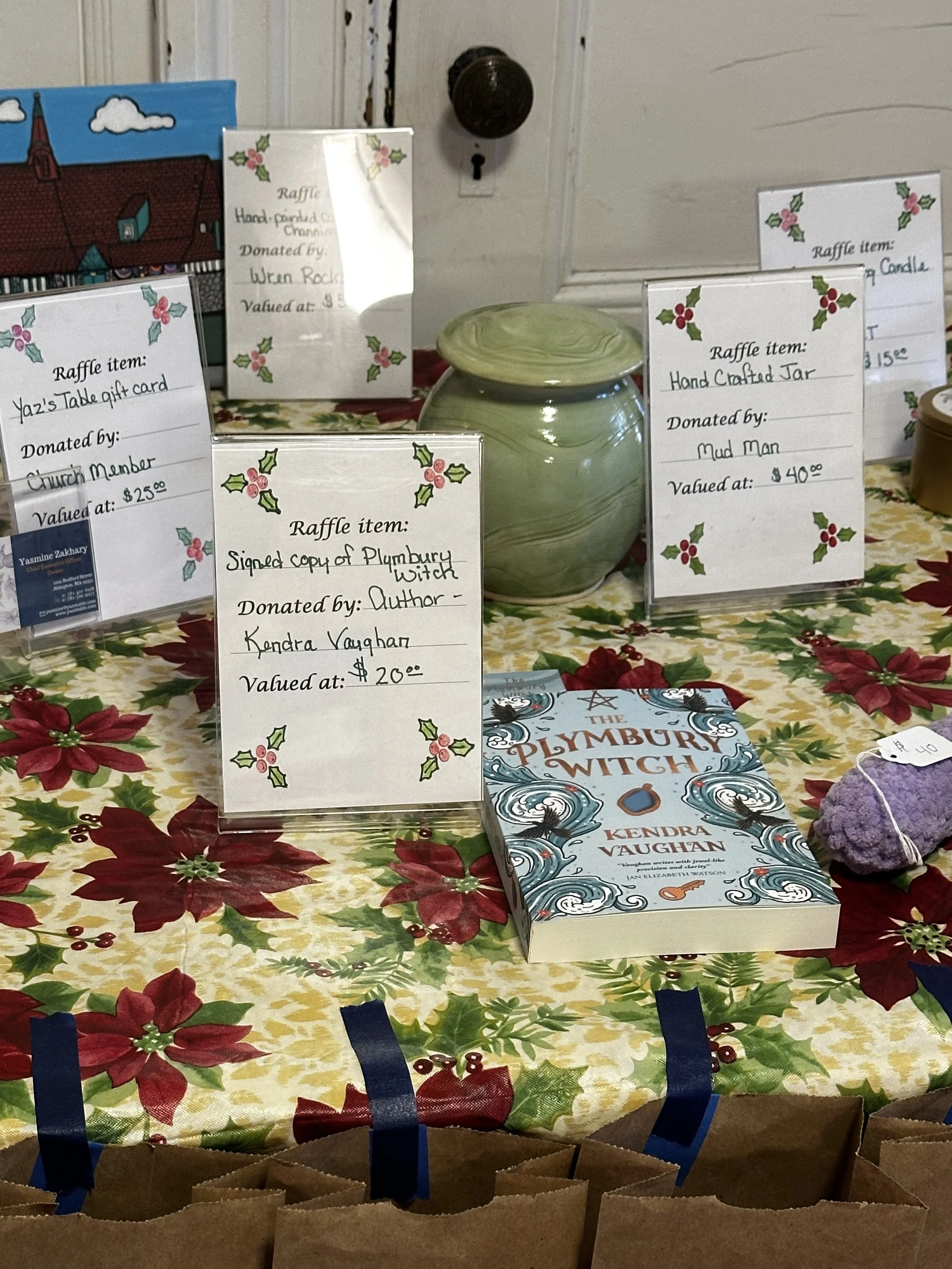 Author_kendra_vaughan_channing_craft_fair_04.jpg