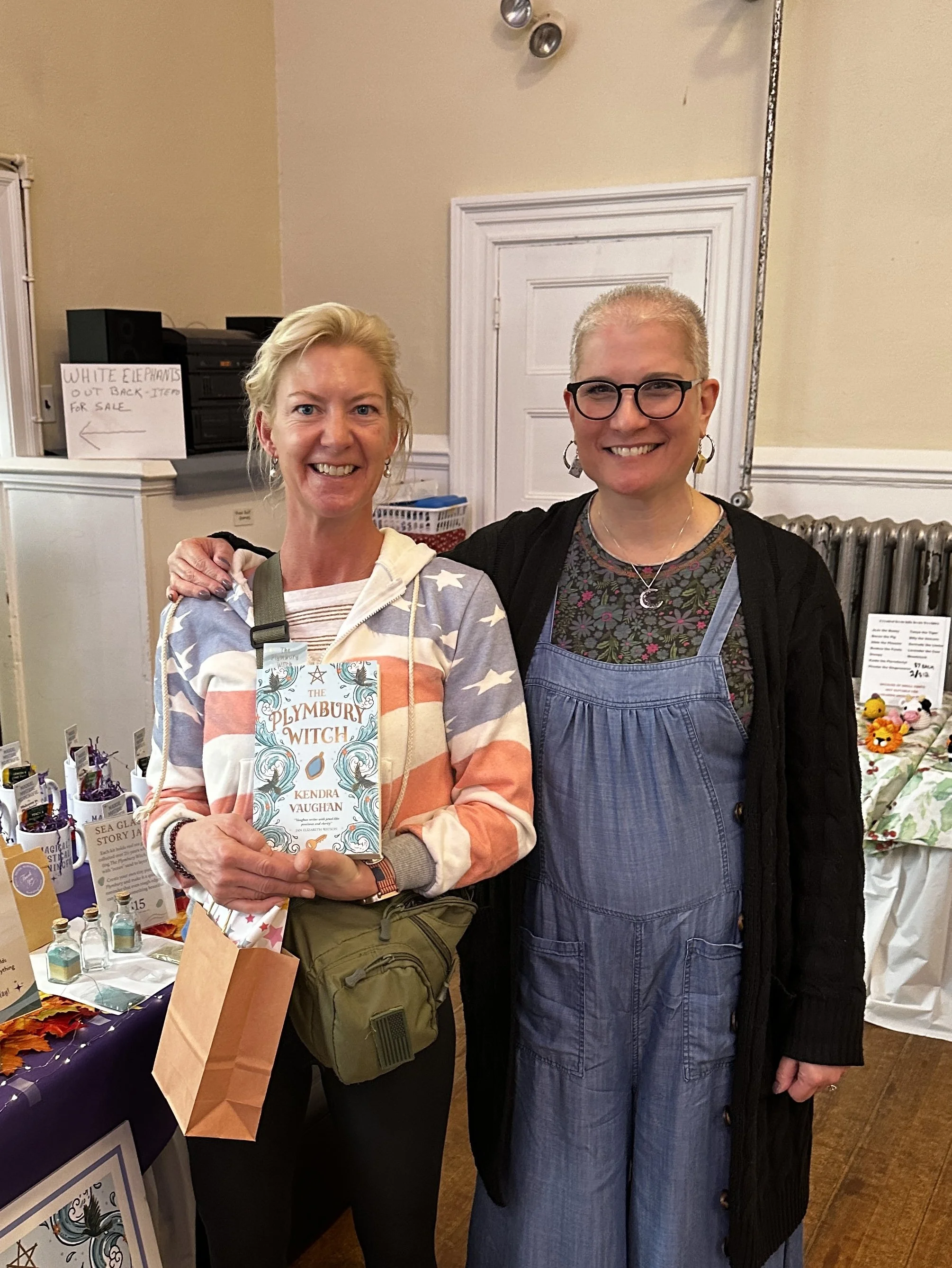Author_kendra_vaughan_channing_craft_fair_15.jpg