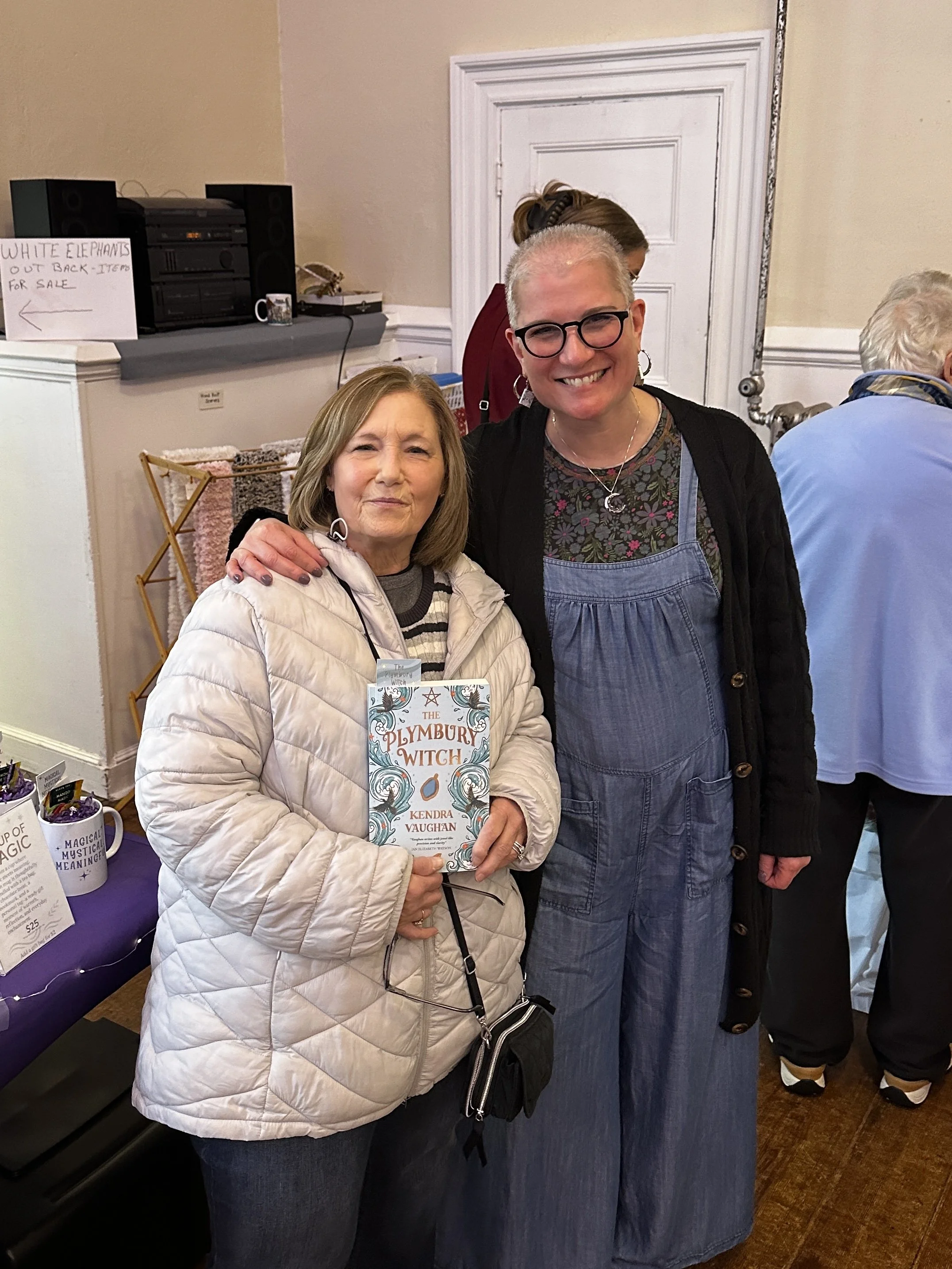 Author_kendra_vaughan_channing_craft_fair_18.jpg