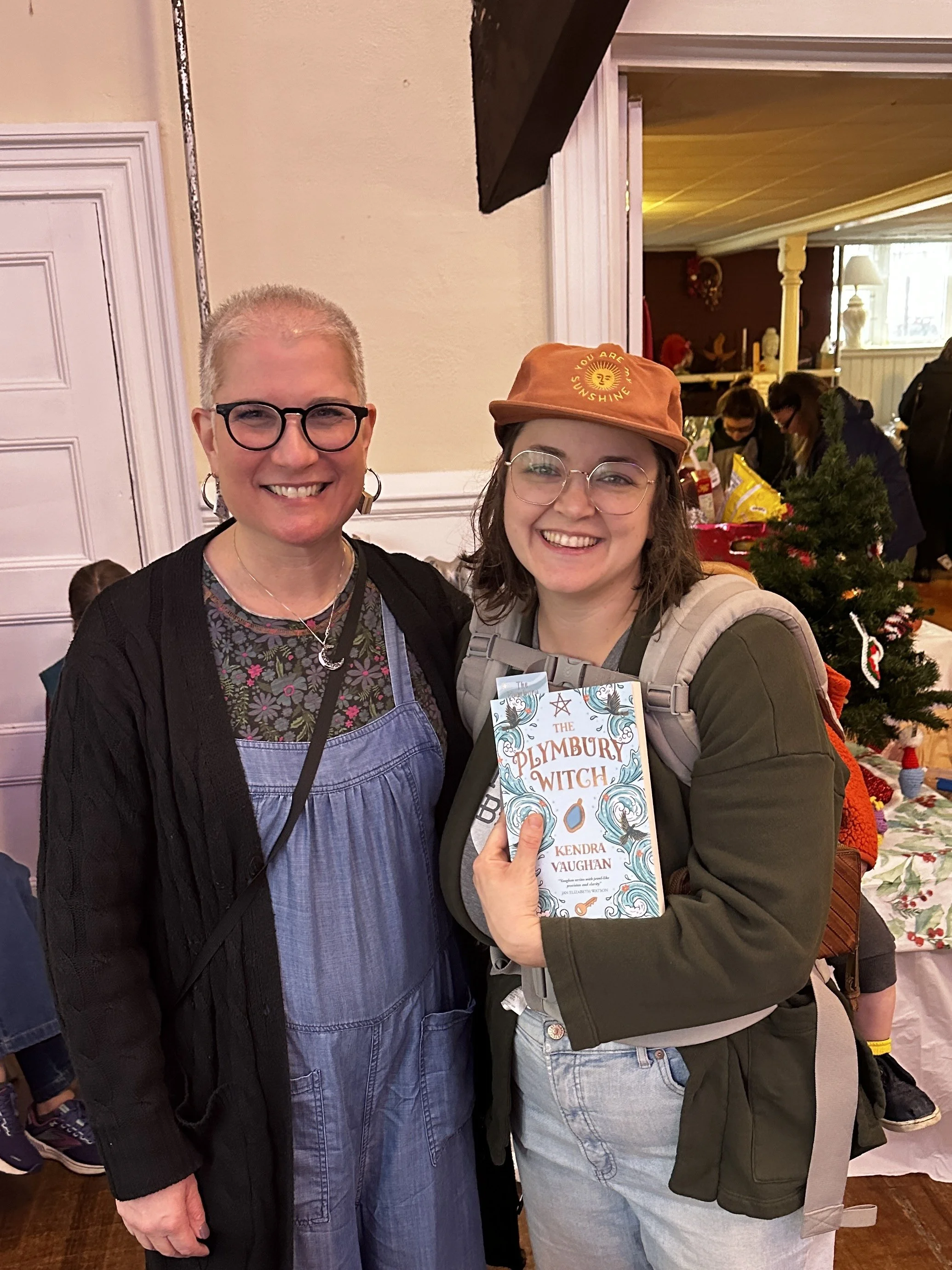 Author_kendra_vaughan_channing_craft_fair_13.jpg
