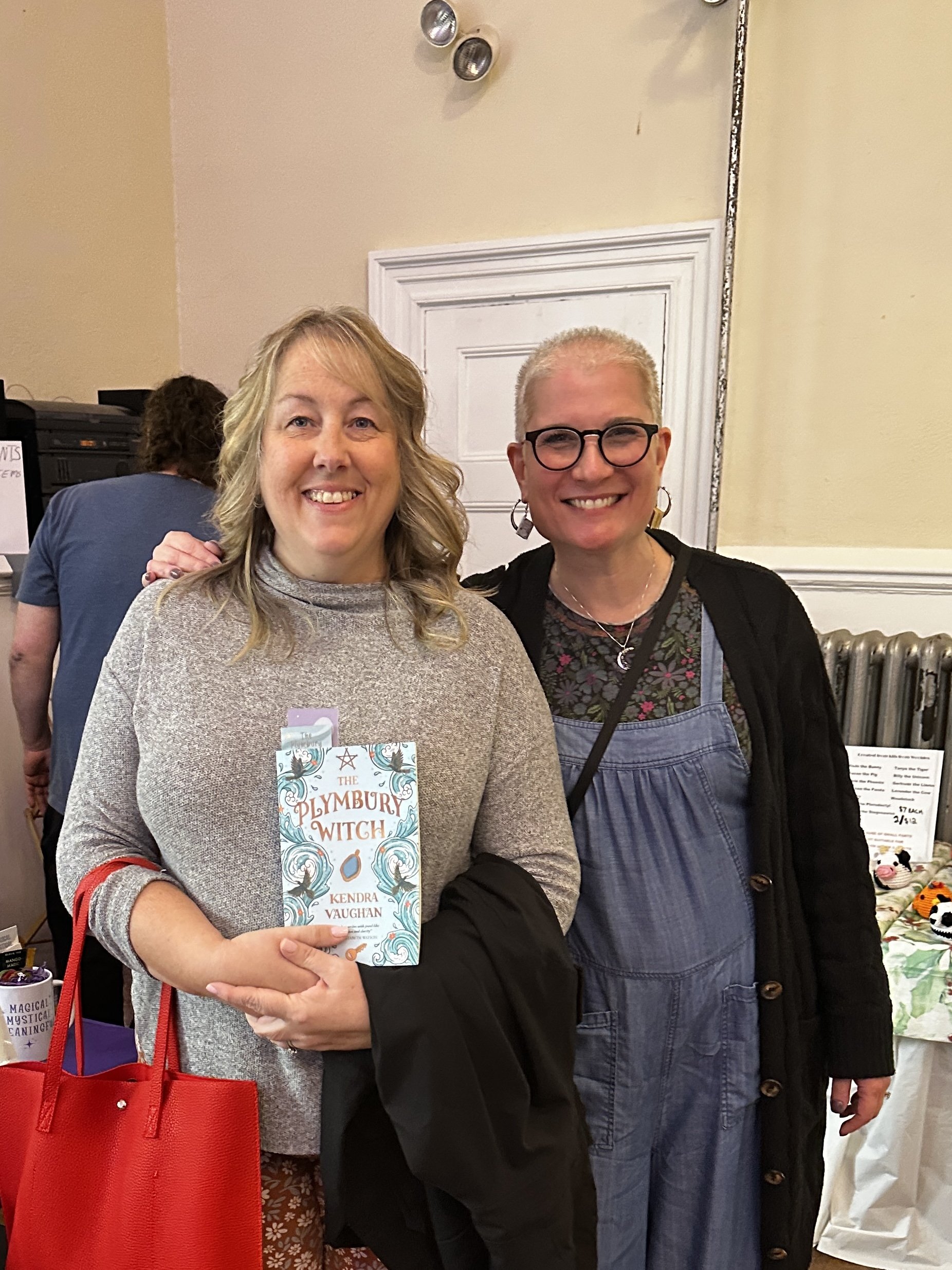 Author_kendra_vaughan_channing_craft_fair_16.jpg