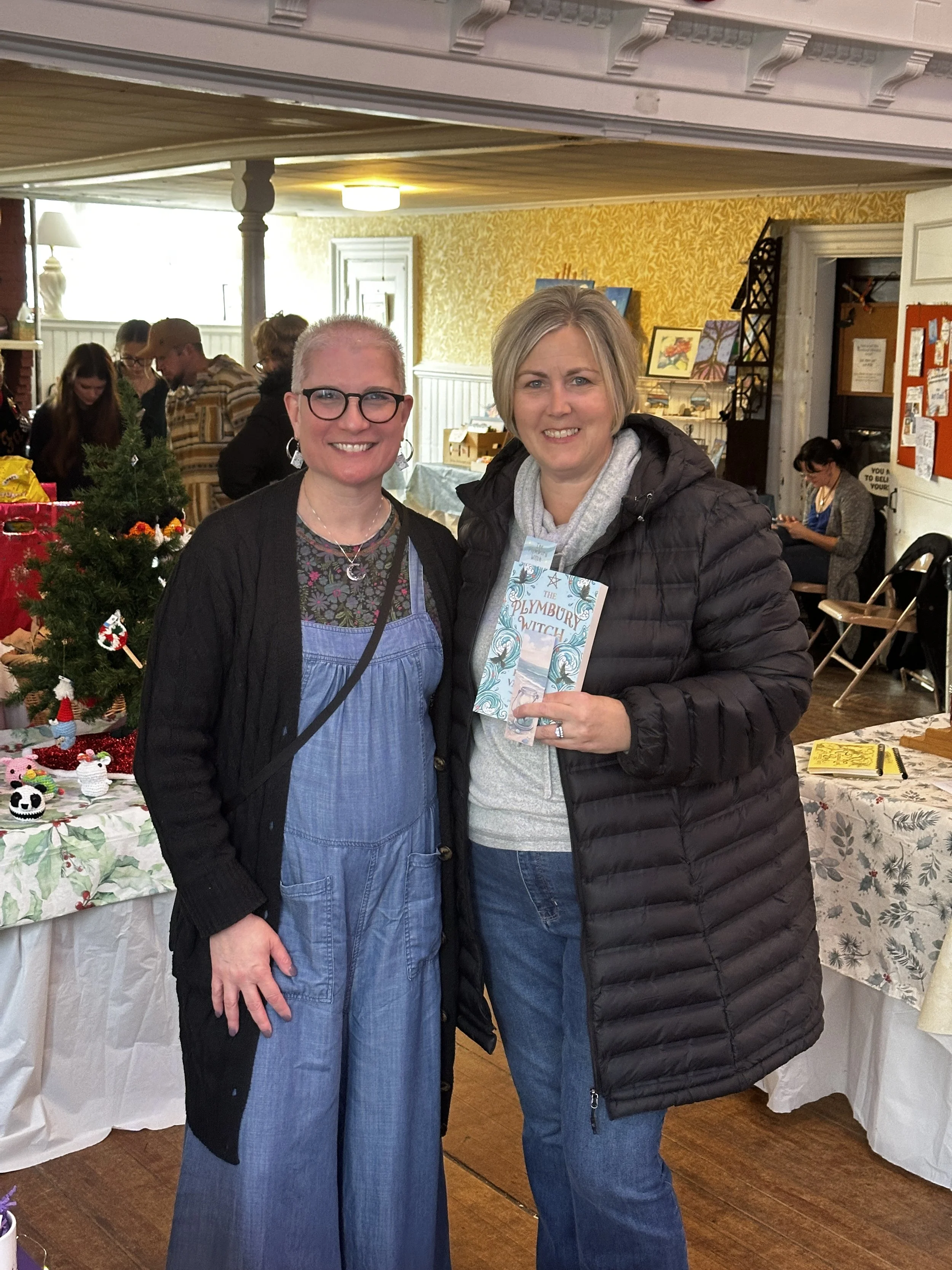 Author_kendra_vaughan_channing_craft_fair_17.JPG