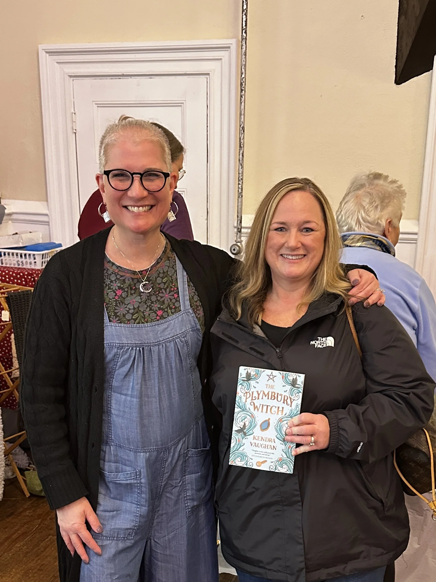 Author_kendra_vaughan_channing_craft_fair_19.jpg