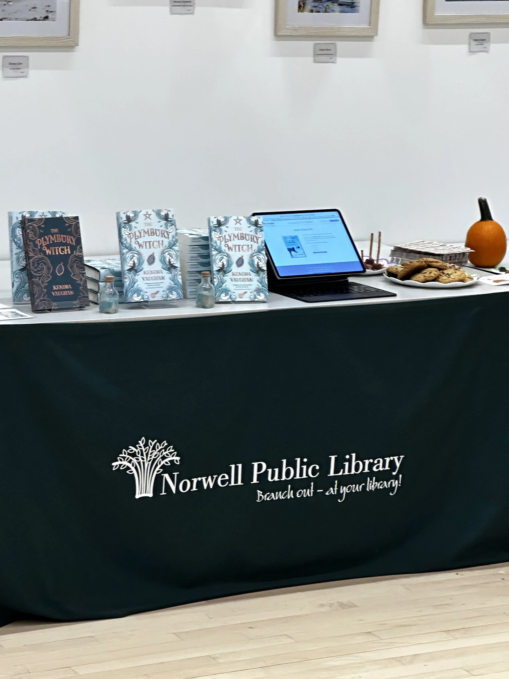Kendra_vaughan_author_norwell_library_03.jpg