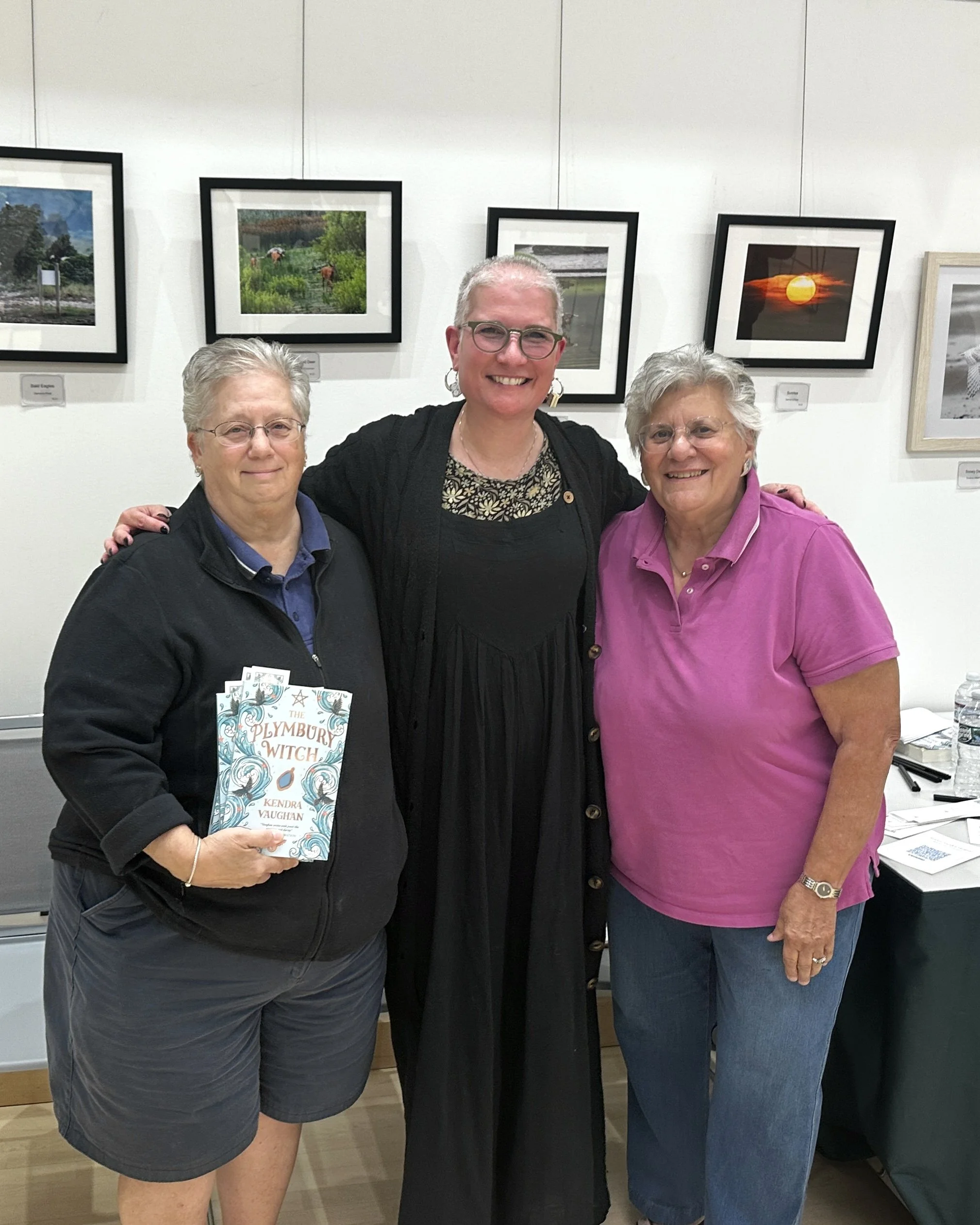 Kendra_vaughan_author_norwell_library_12.jpg