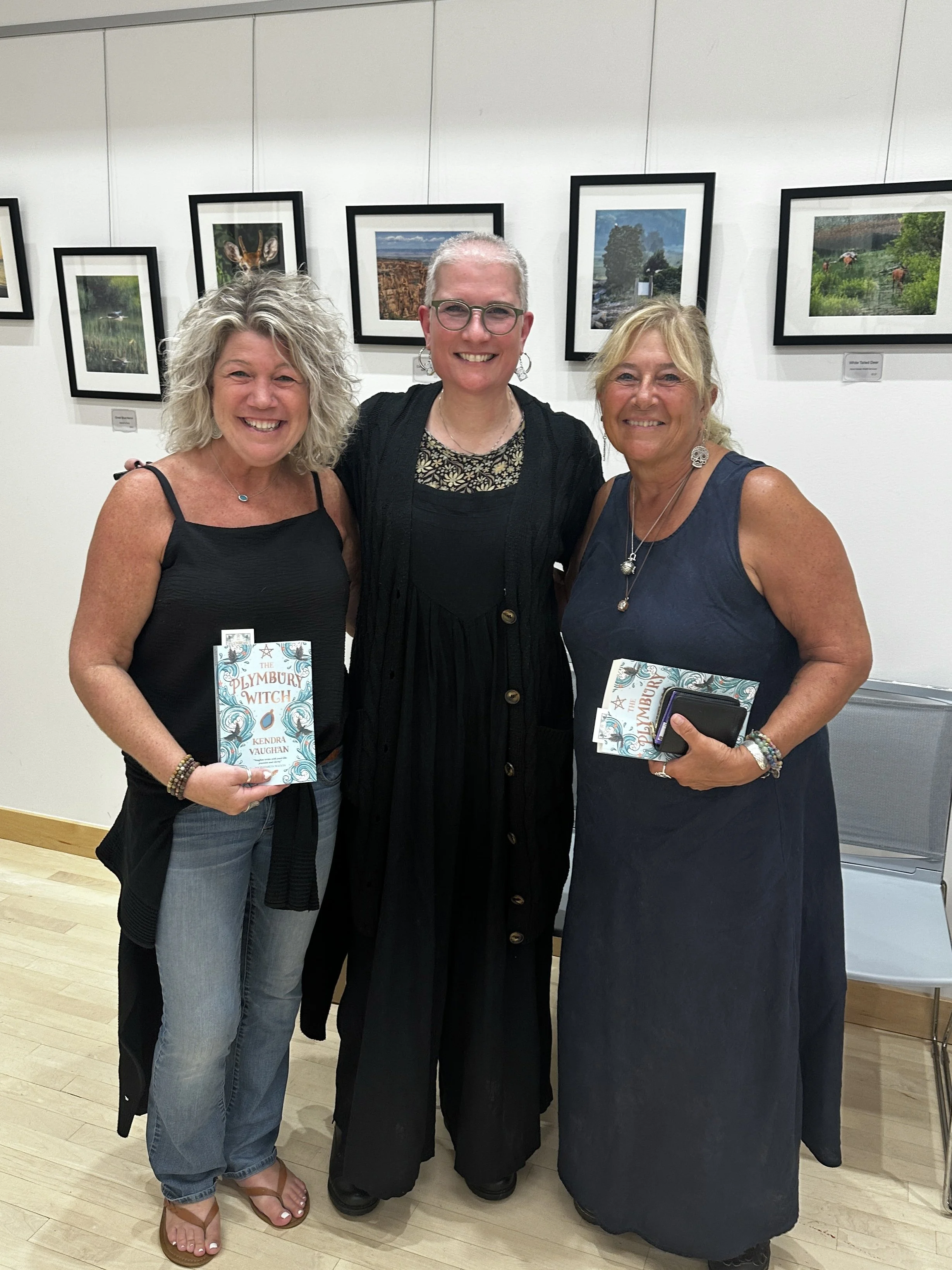 Kendra_vaughan_author_norwell_library_11.jpg