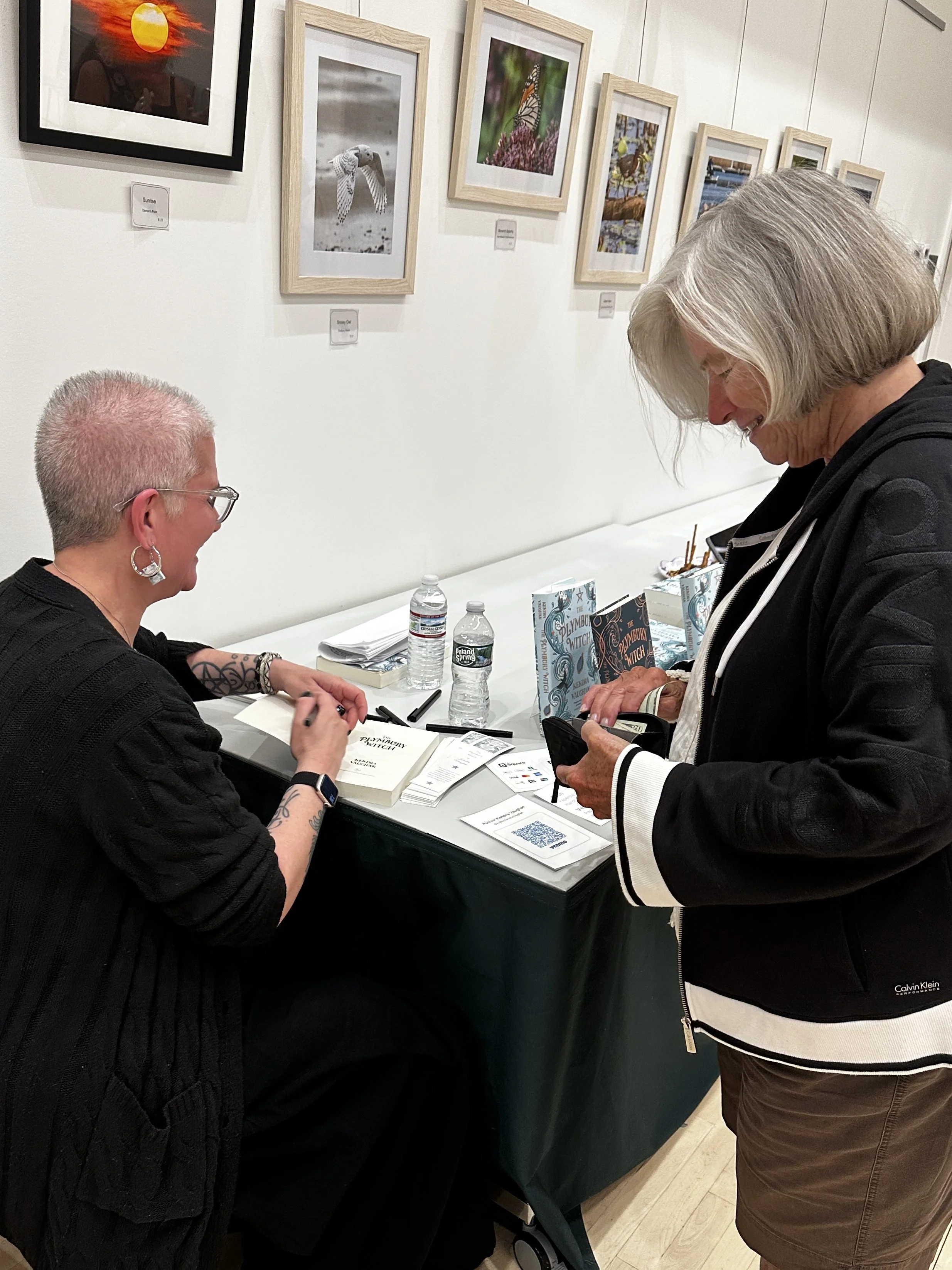 Kendra_vaughan_author_norwell_library_09.jpg