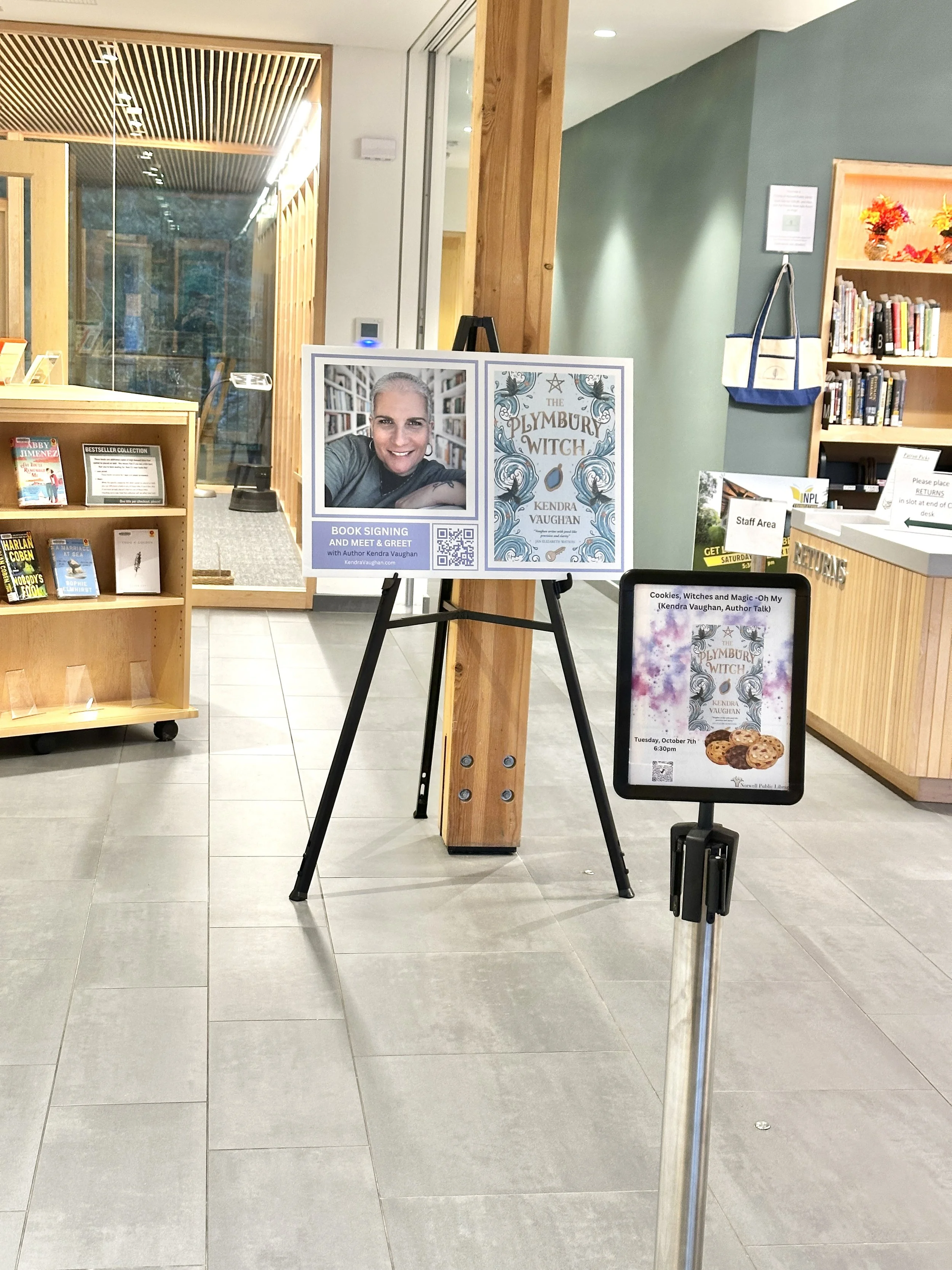Kendra_vaughan_author_norwell_library_02.jpg