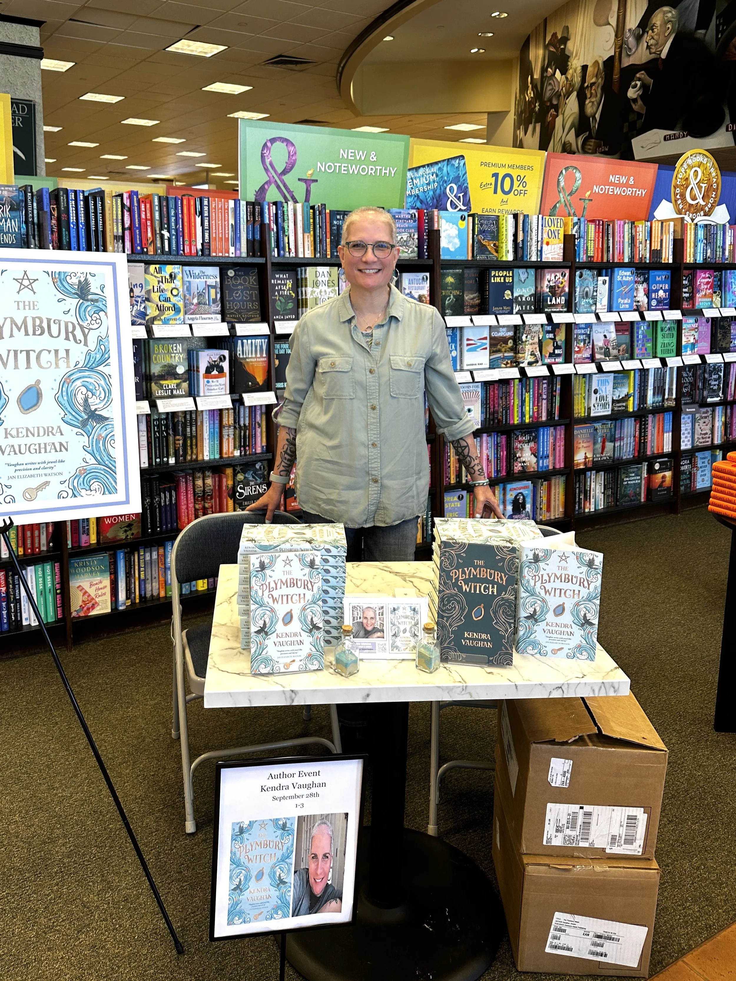 Kendra_vaughan_author_barnes_and_noble_walpole_HeroShot.jpg