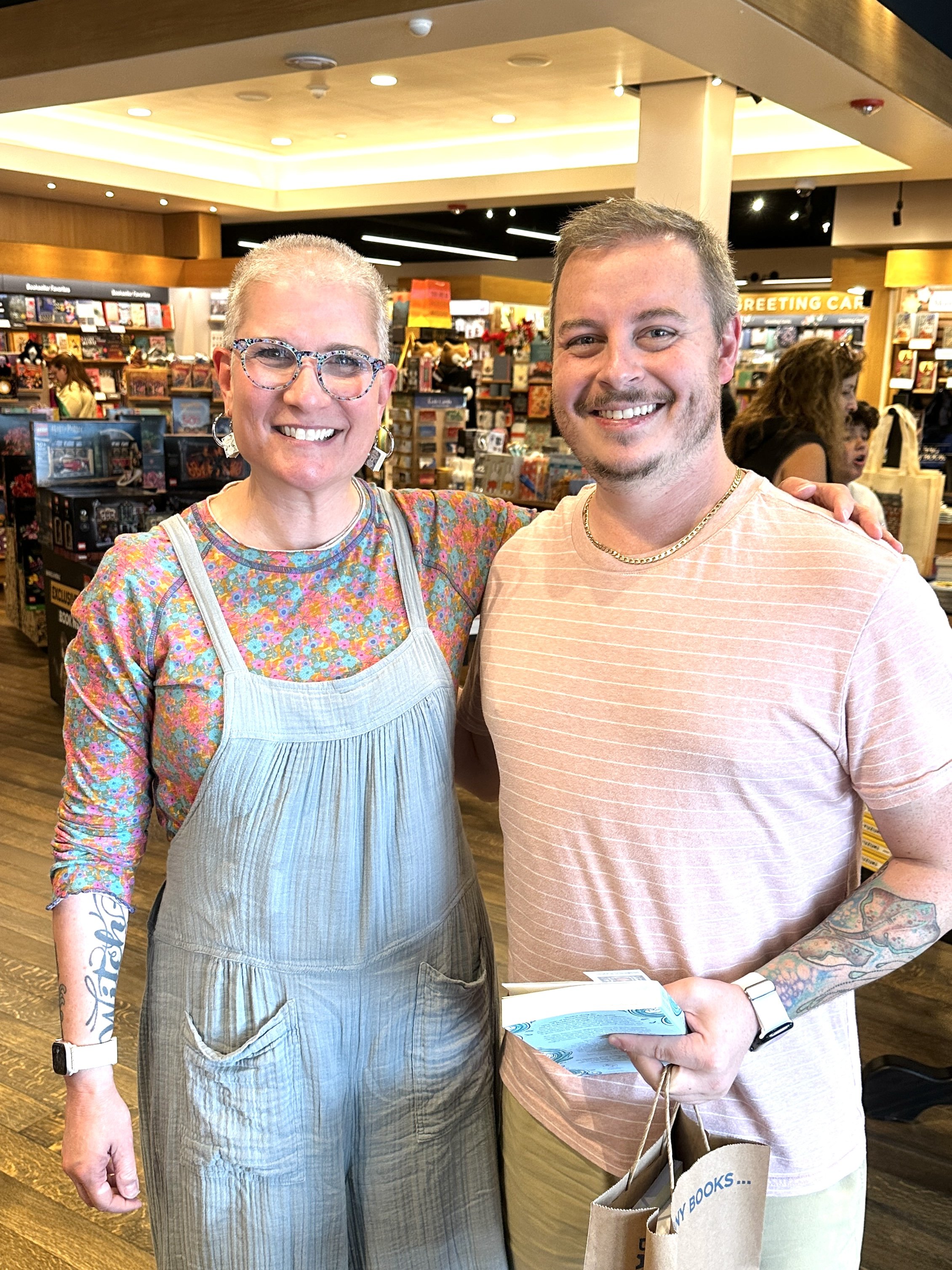 Kendra_vaughan_author_barnes_and_noble_dedham_Aug26_04.jpg